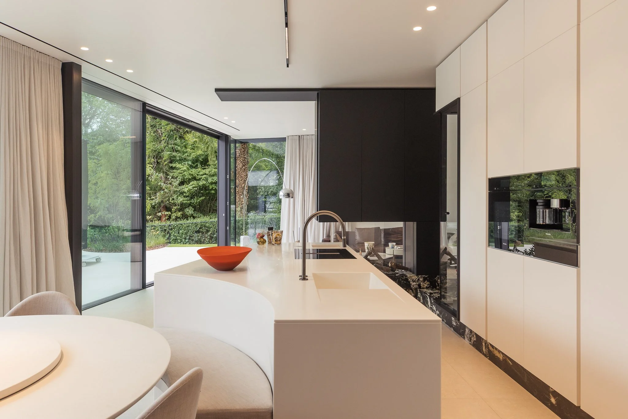 Nouvelle Drève Web-29.jpg