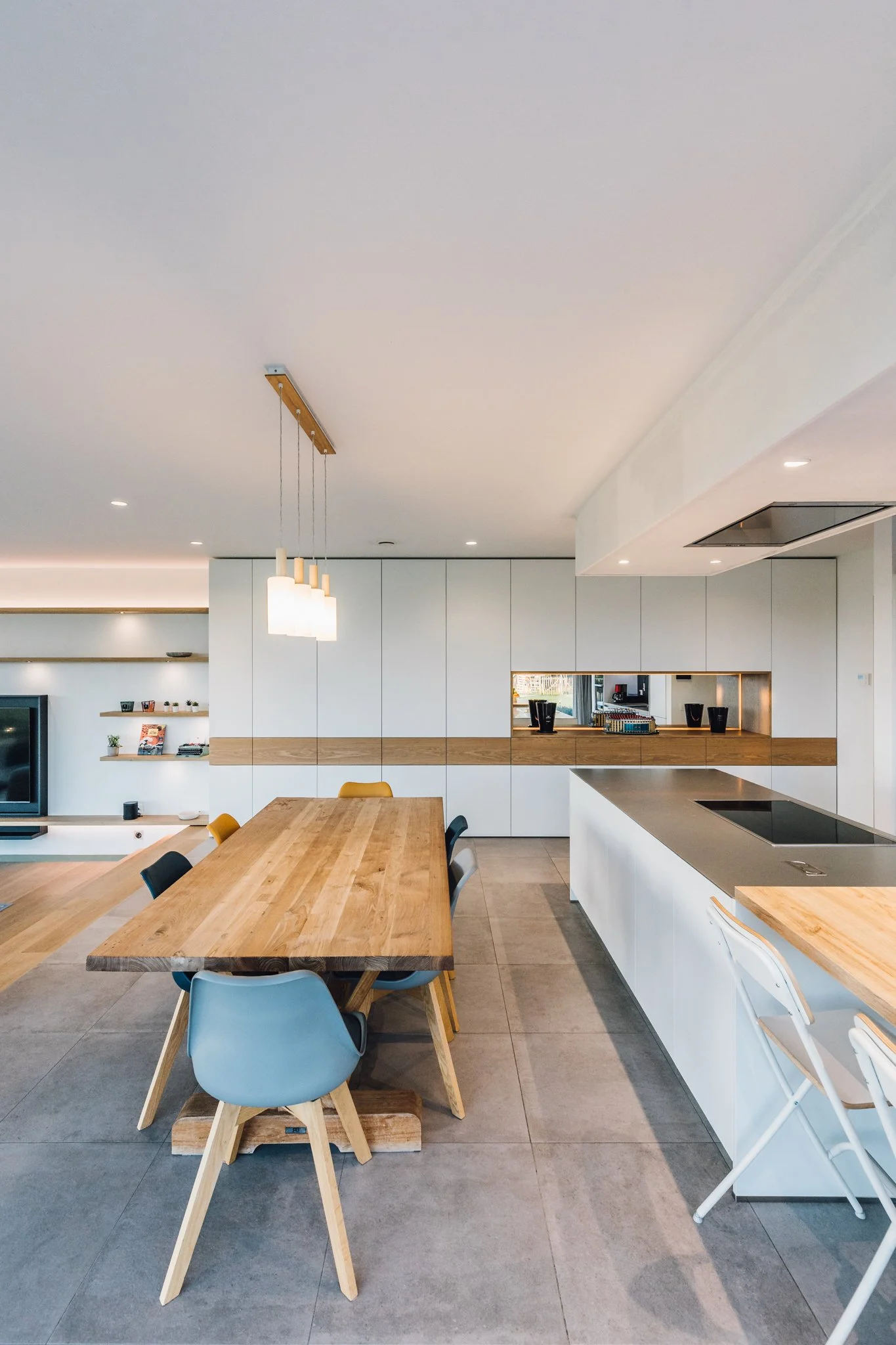 Cabanas-Auquier int. web (18).jpg