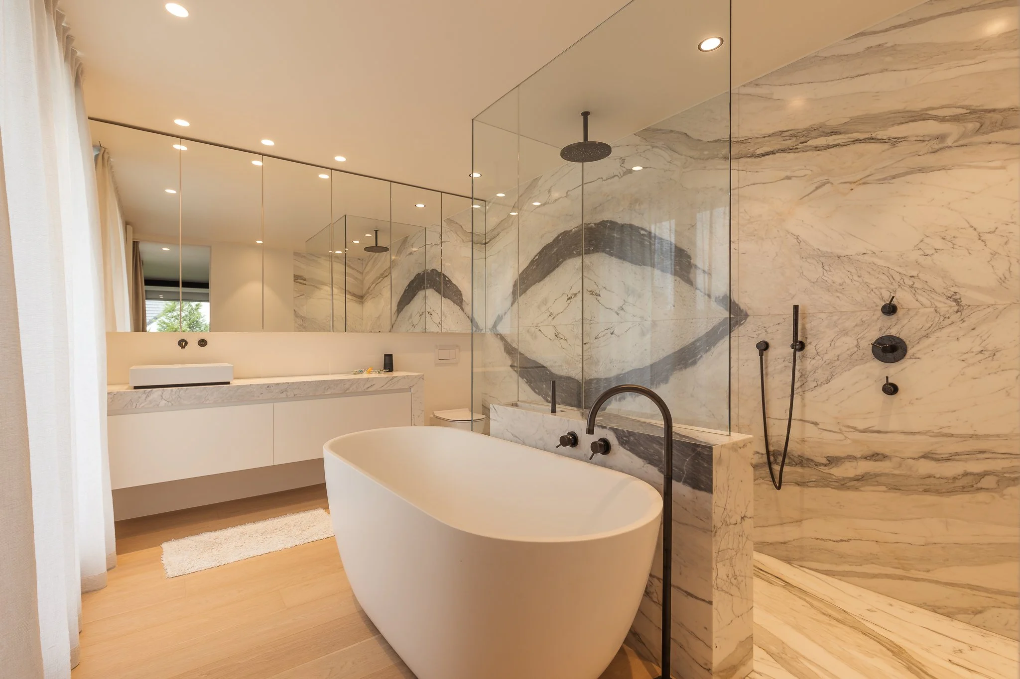 Nouvelle Drève Web-70.jpg