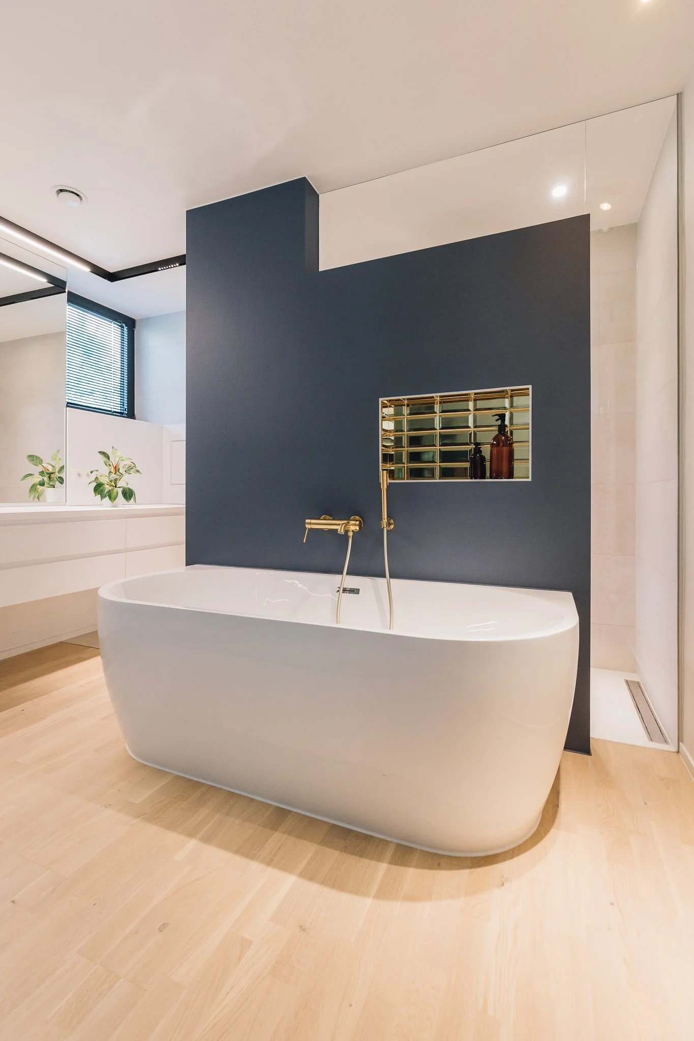 Onze Villes SD-43.jpg