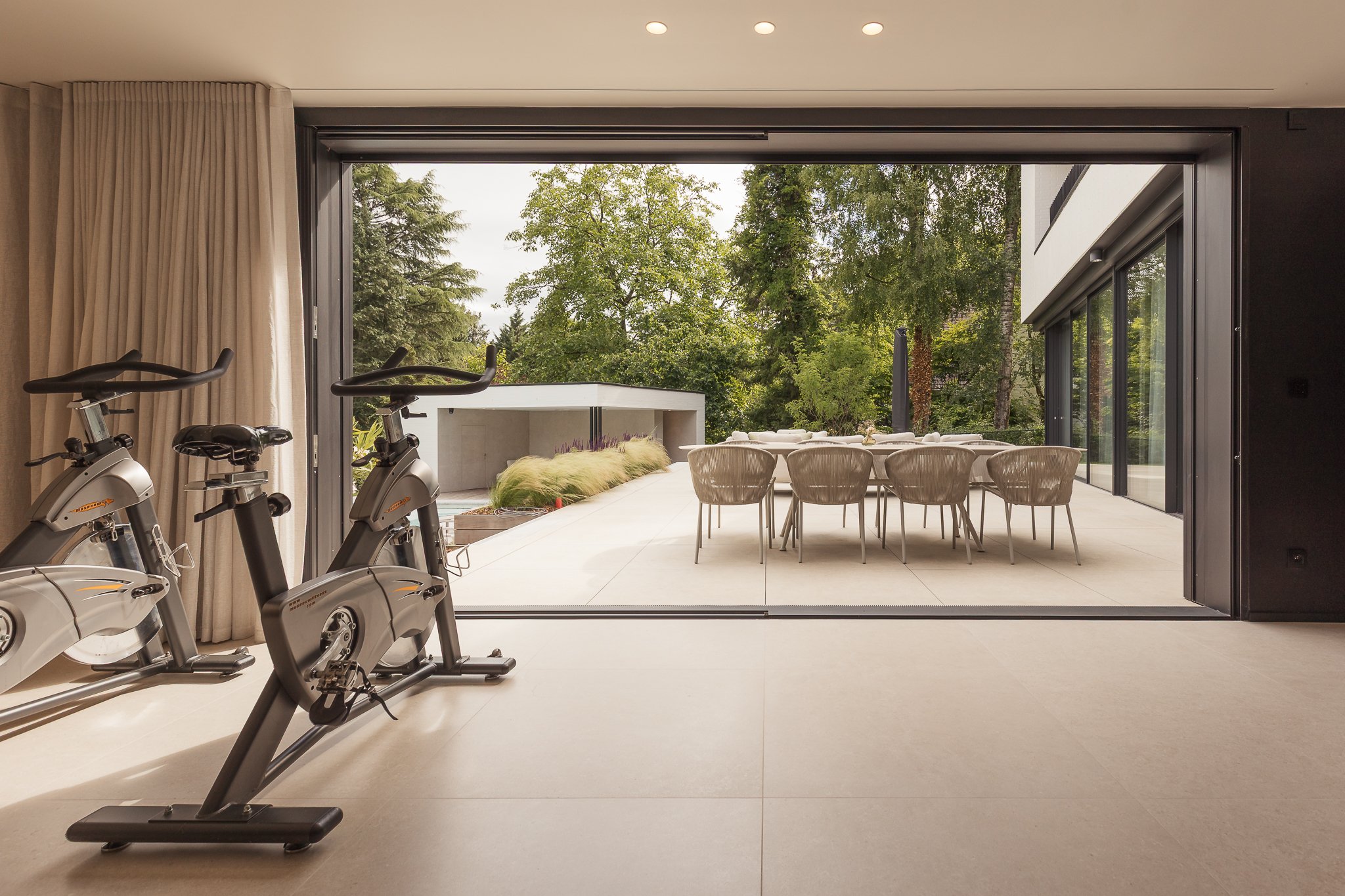 Nouvelle Drève Web-80.jpg