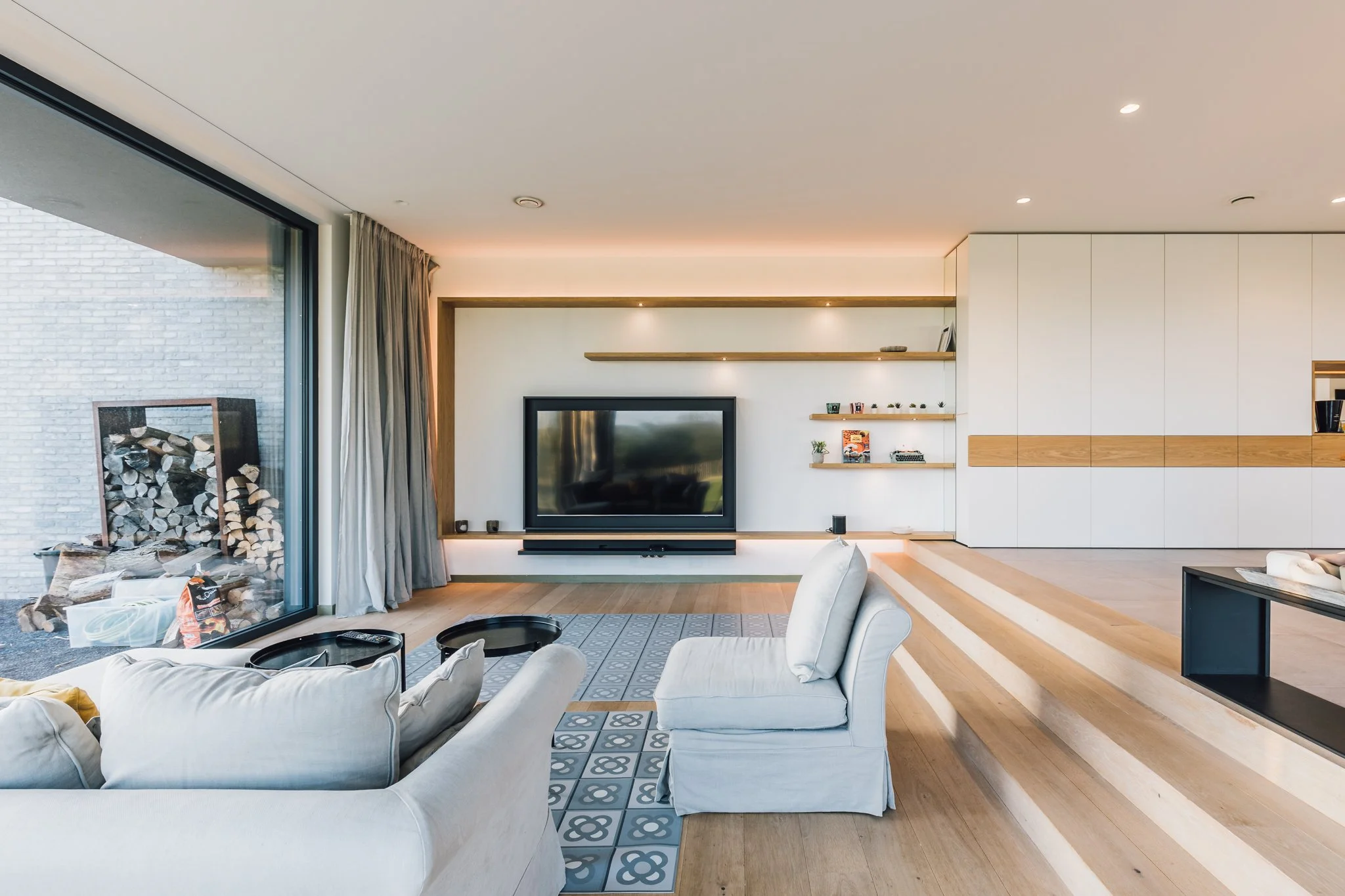 Cabanas-Auquier int. web (9).jpg