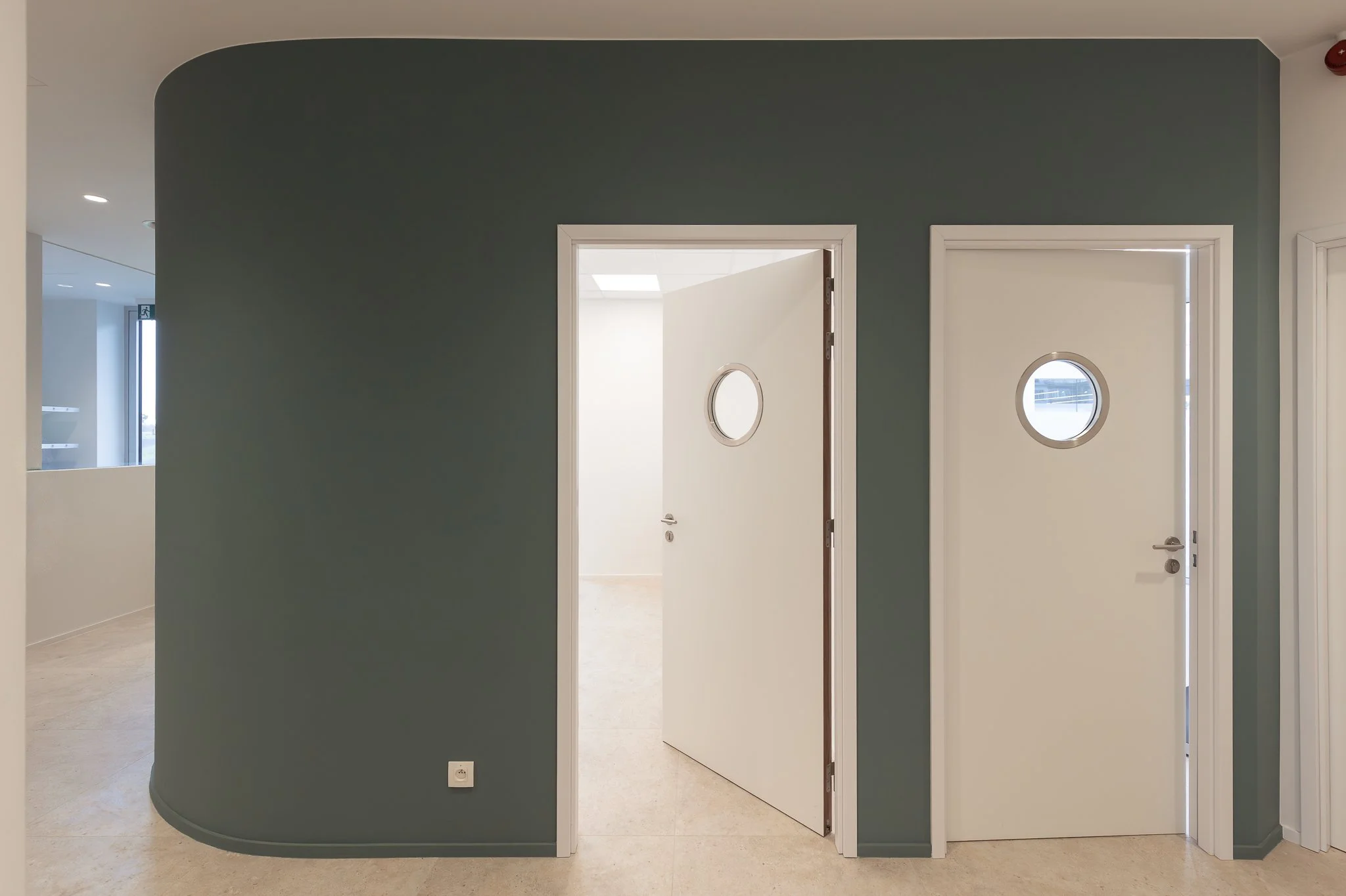 Vetcenter WEB-18.jpg