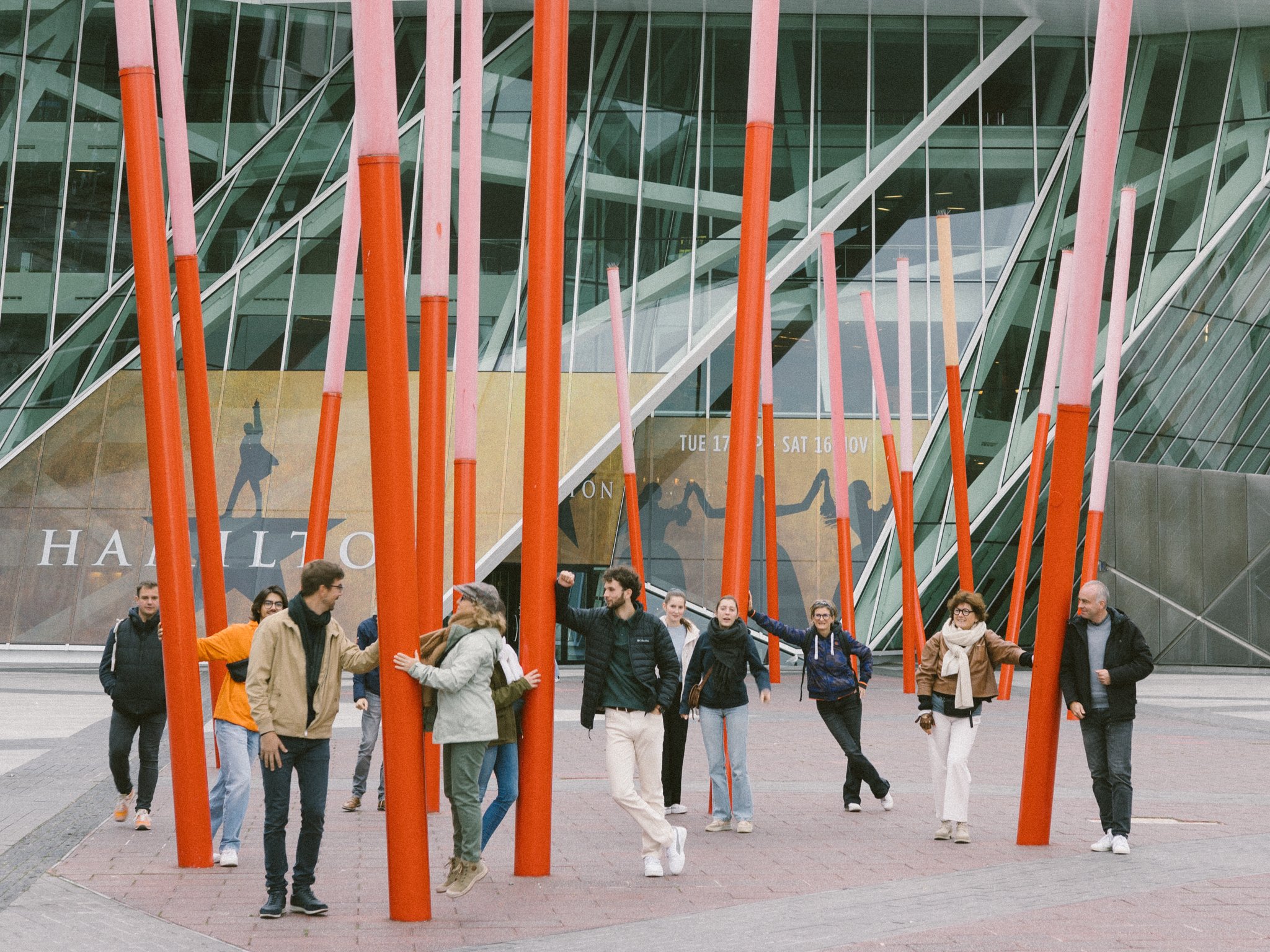 Dublin Web (63).jpg