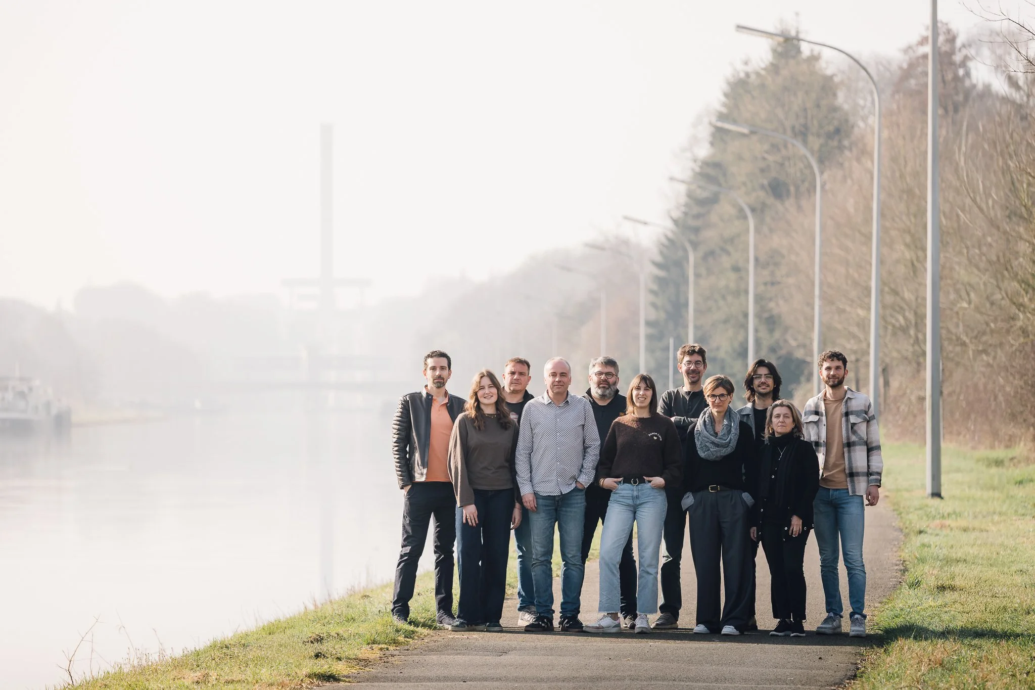 Team 2026 web-37.jpg