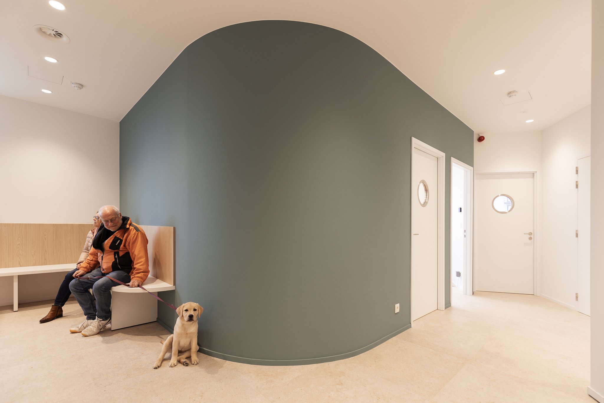 Vetcenter WEB-13.jpg