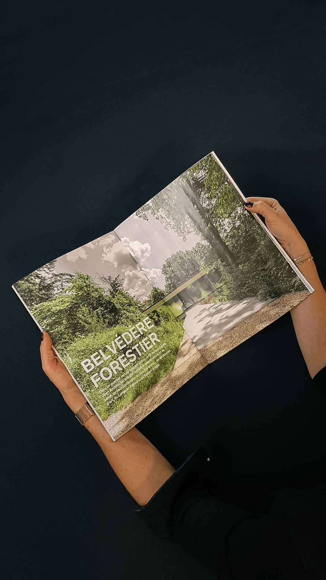 ezgif.com-animated-gif-maker (1).gif