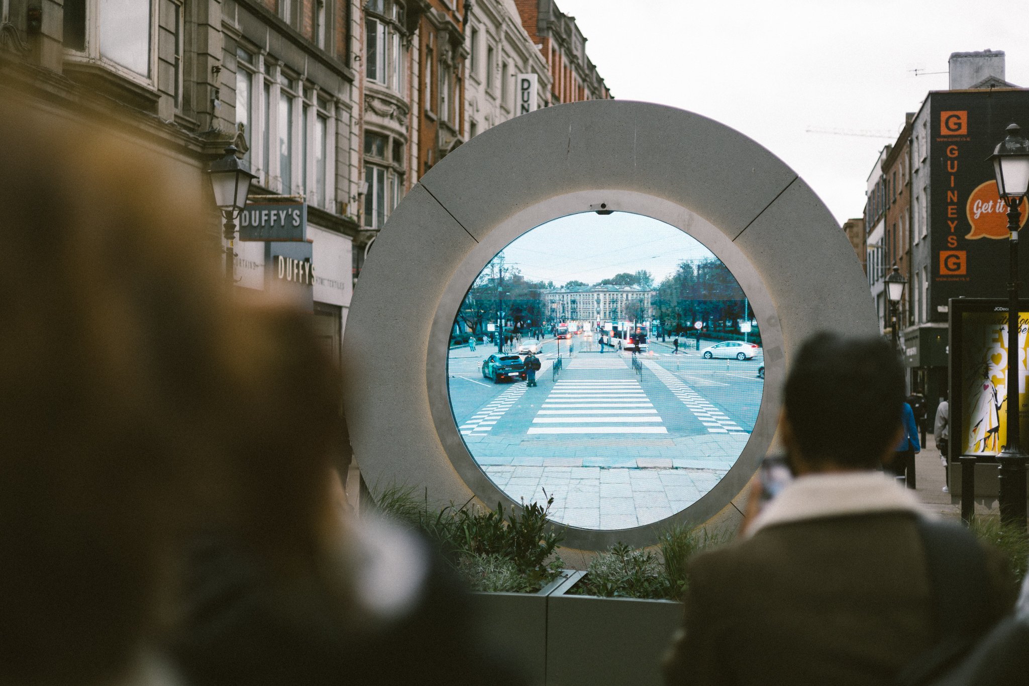 Dublin Web (85).jpg