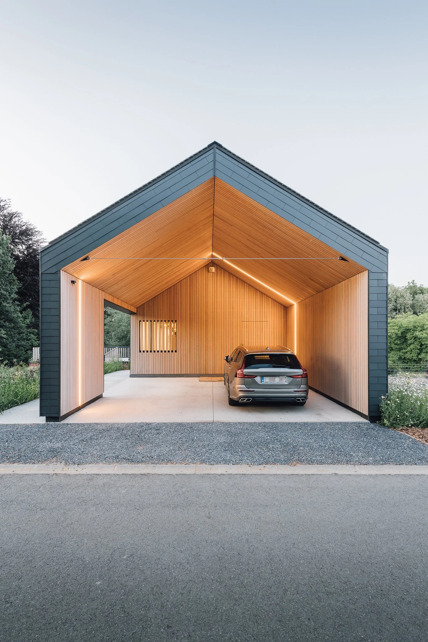 Onze Villes SD-77.jpg