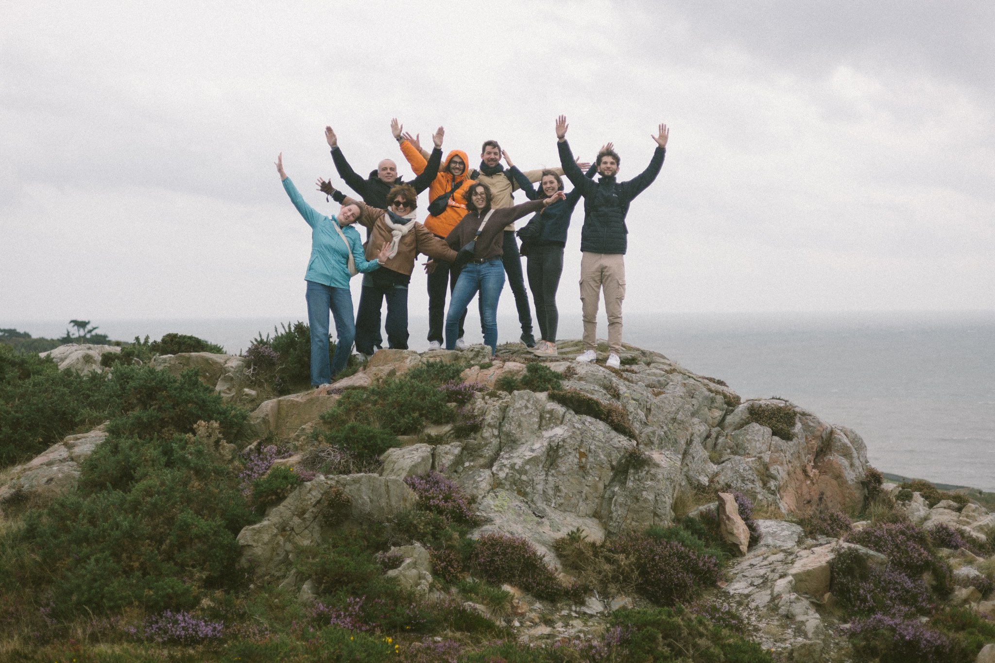 Dublin Web (138).jpg