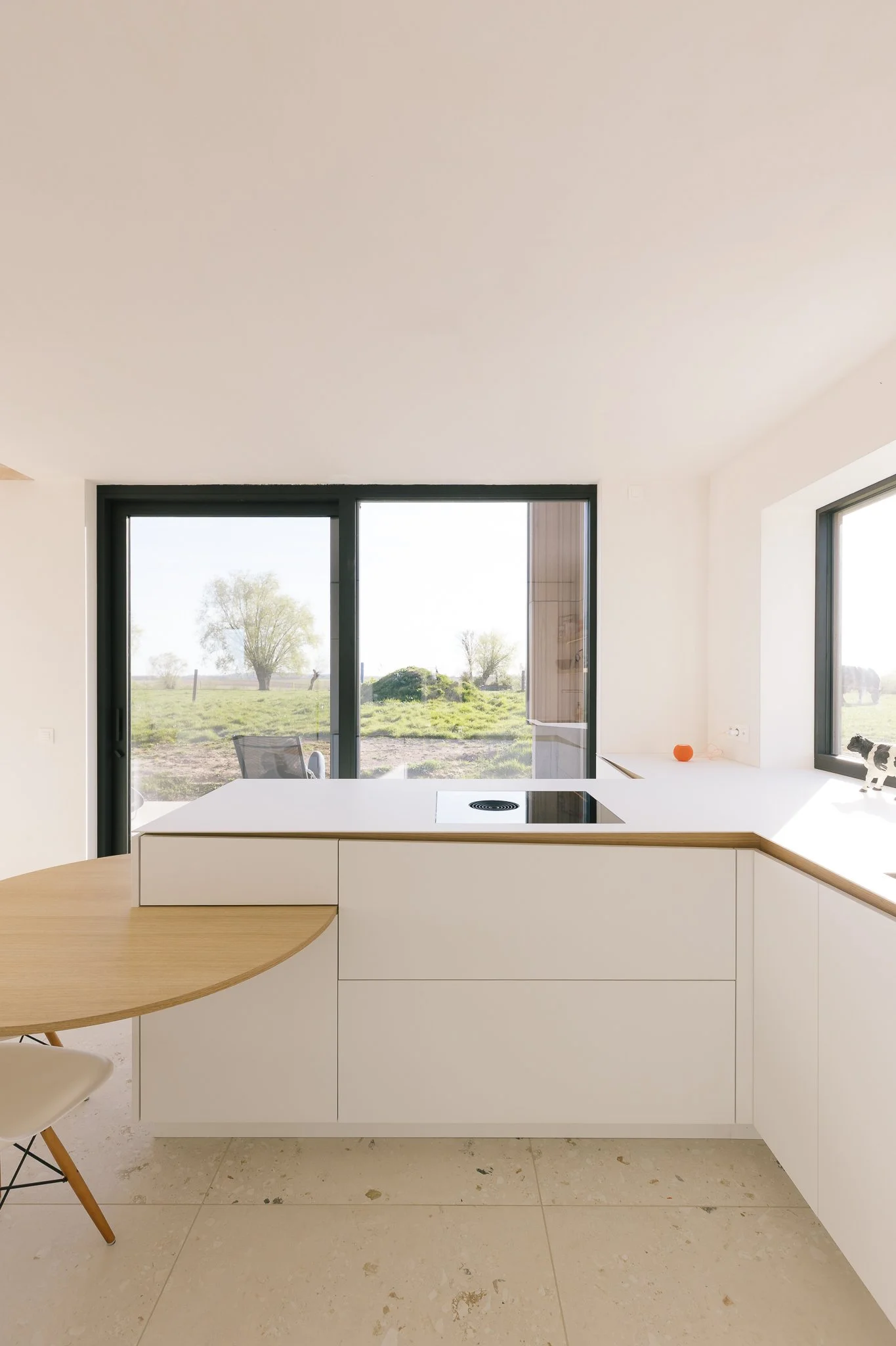 Cantine web ©Utku Pekli (28).jpg