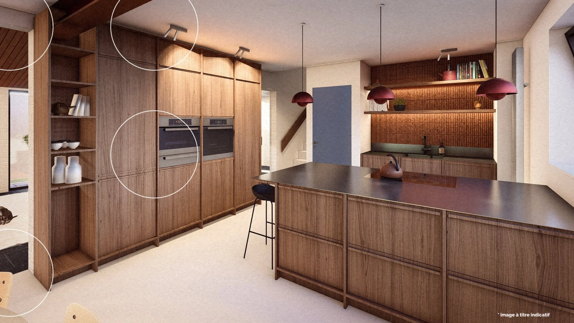 Cuisine - Sàm 1.jpg