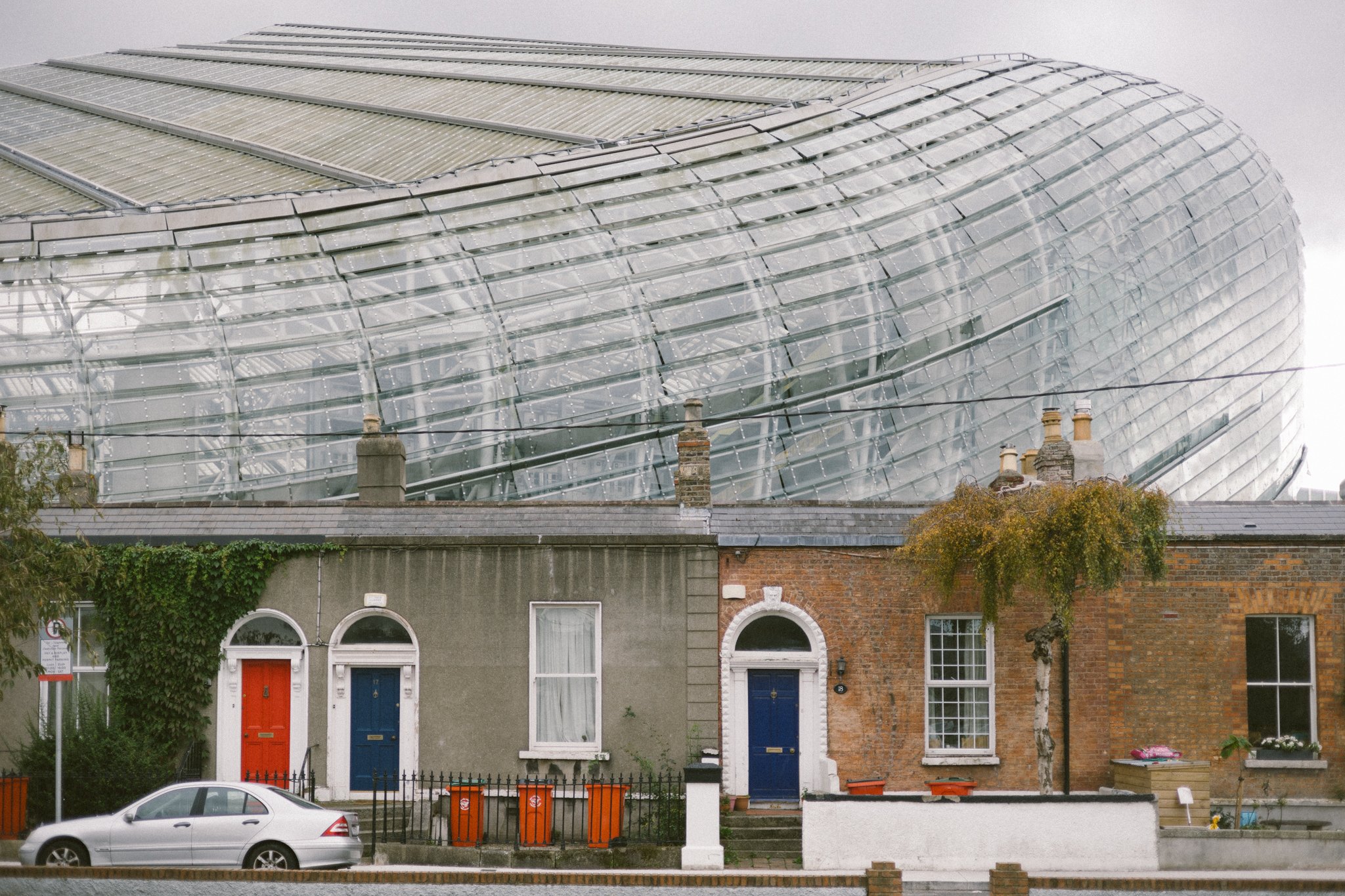 Dublin Web (74).jpg