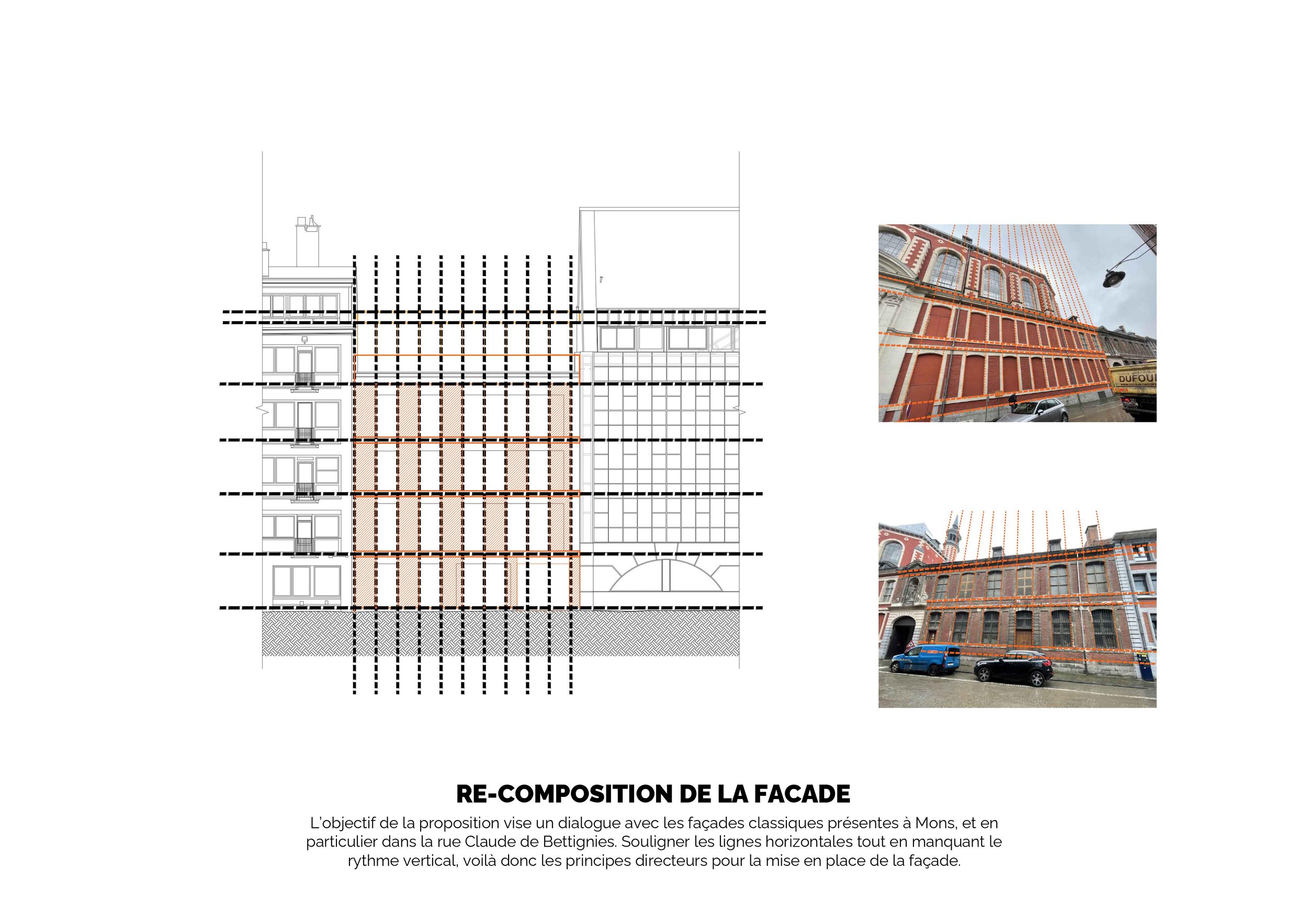 2302_COMPO FACADE.jpg