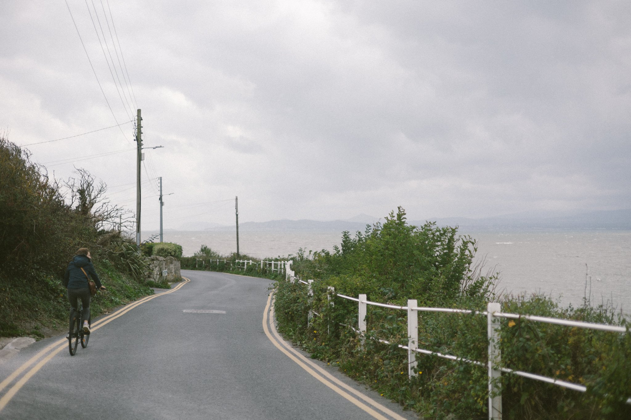 Dublin Web (127).jpg