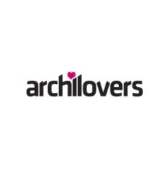 LOGO_Archilovers.jpg