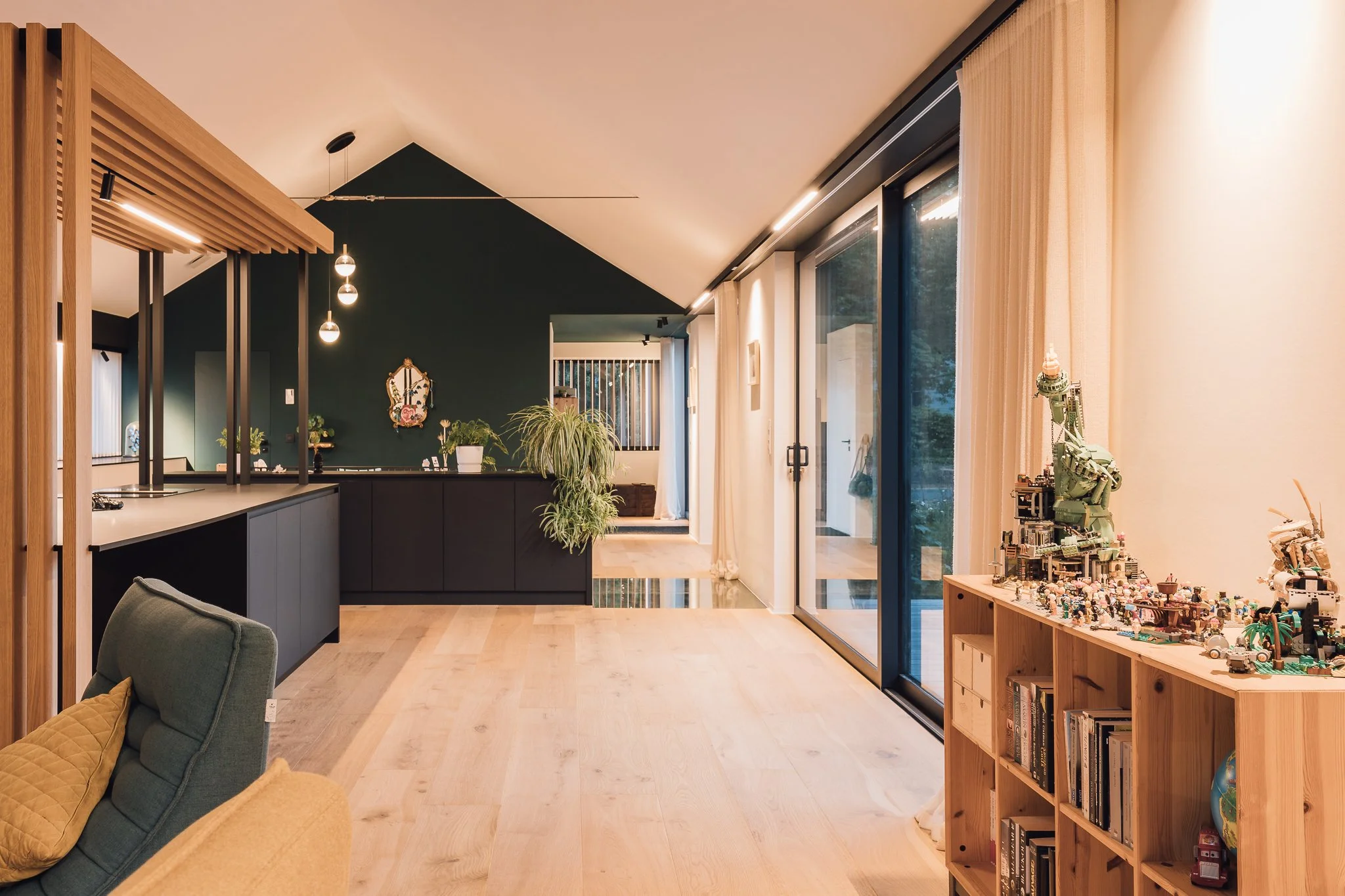 Onze Villes SD-75.jpg