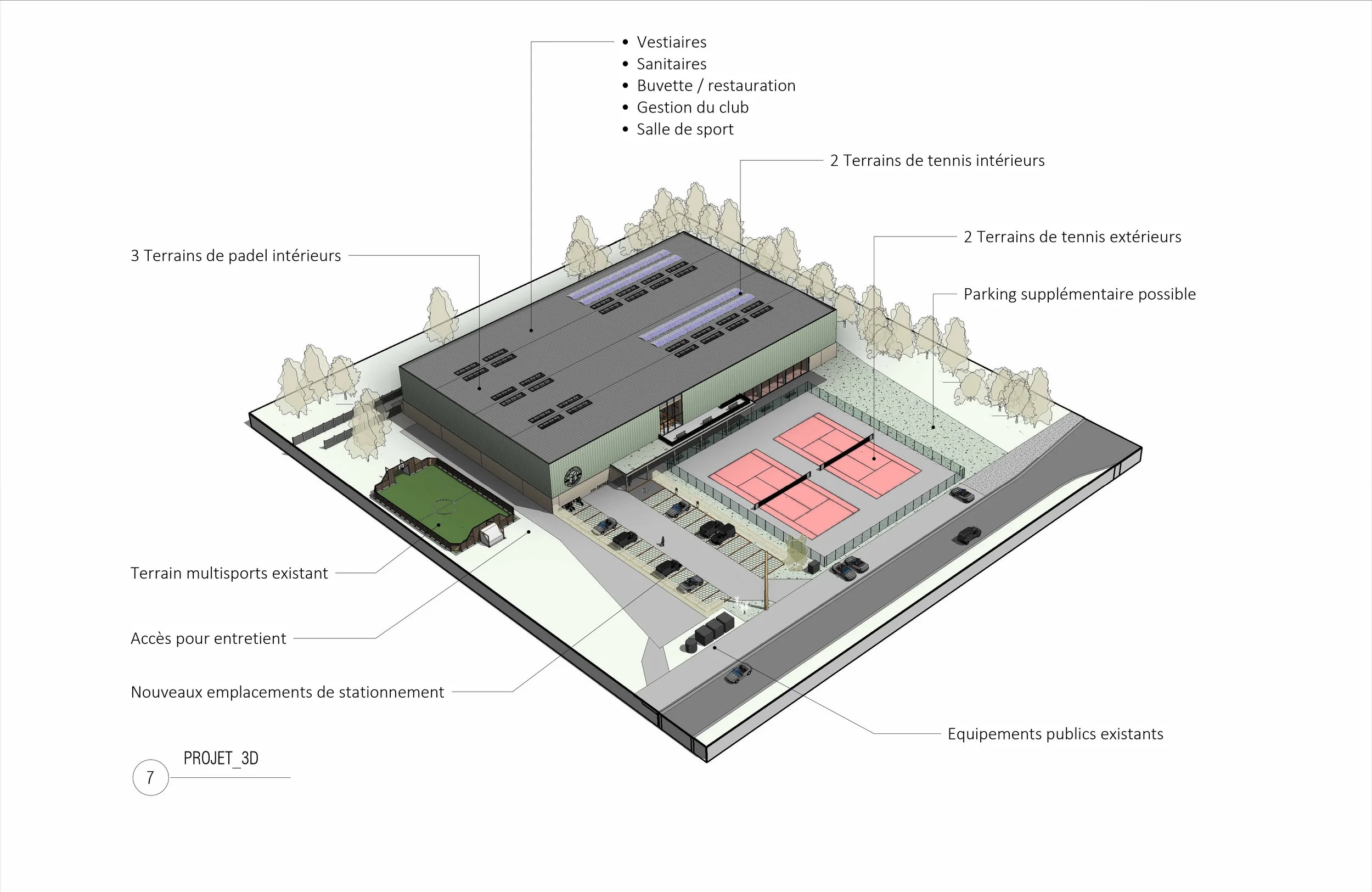 Schéma N°3_Axonométrie_Organisation projet.jpg