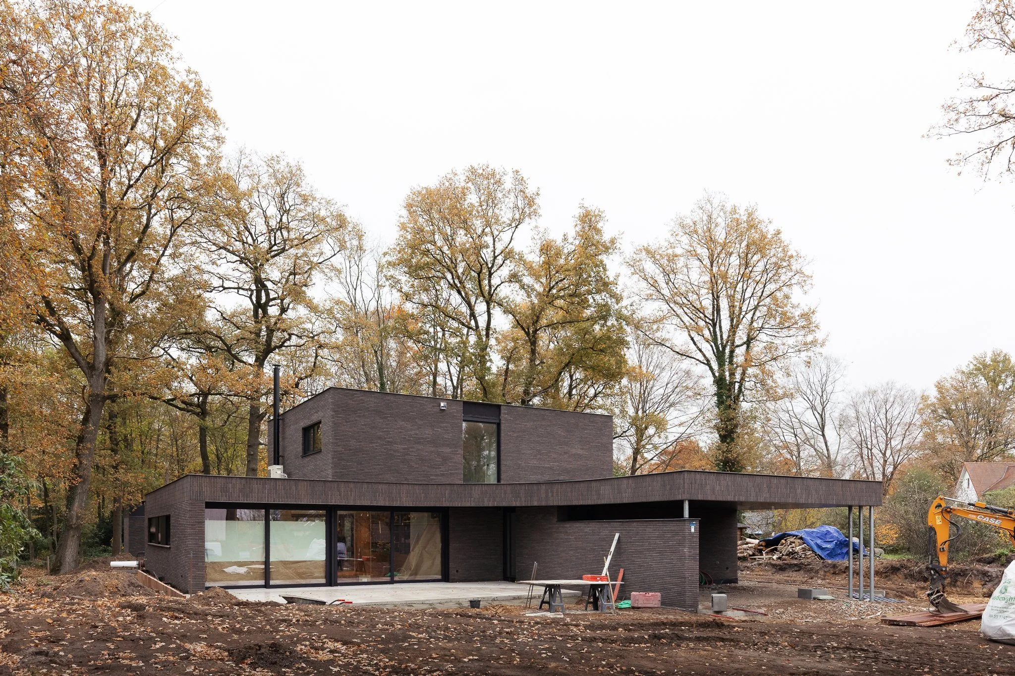 Vandewalle Web (3).jpg