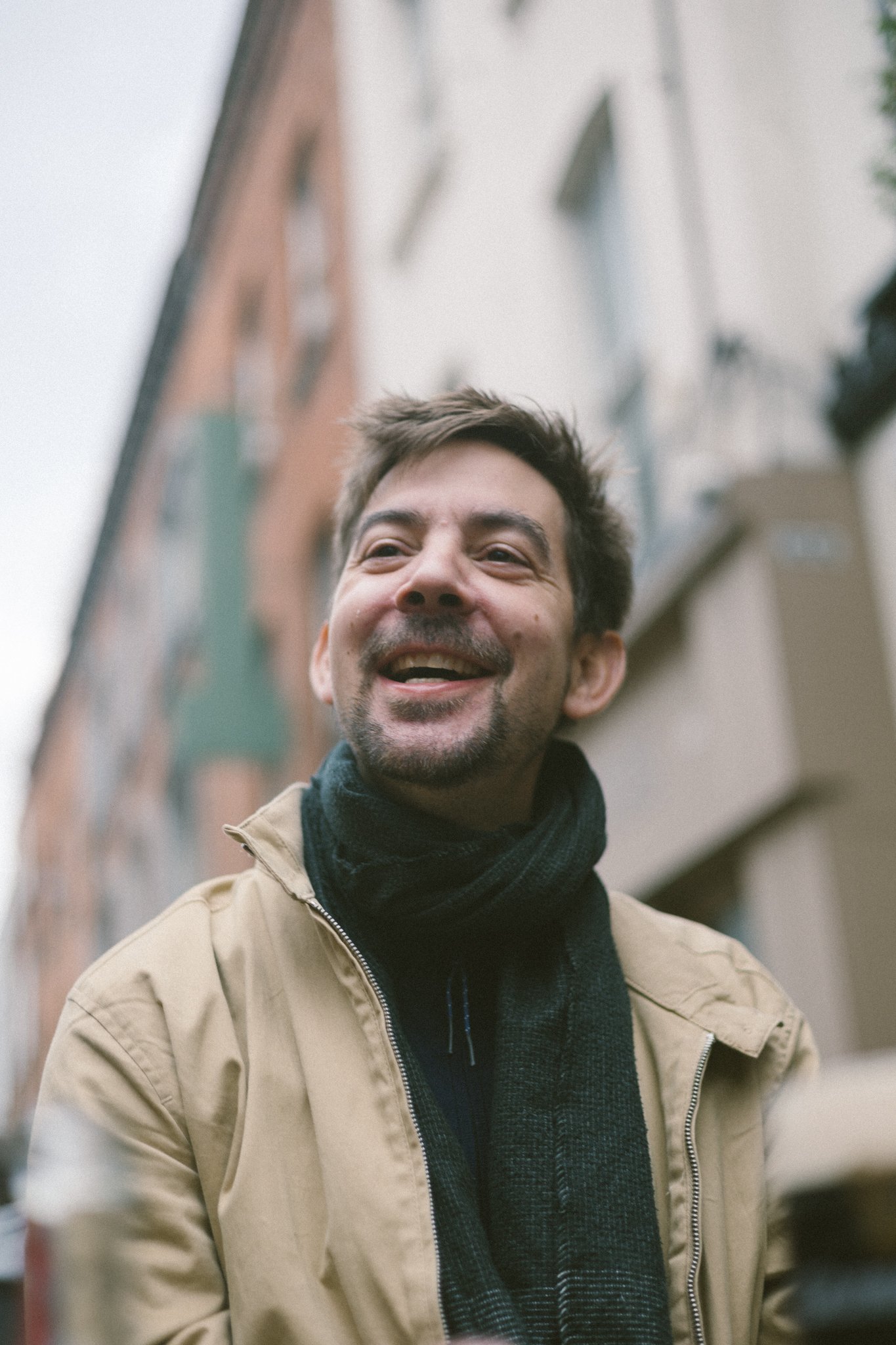 Dublin Web (147).jpg