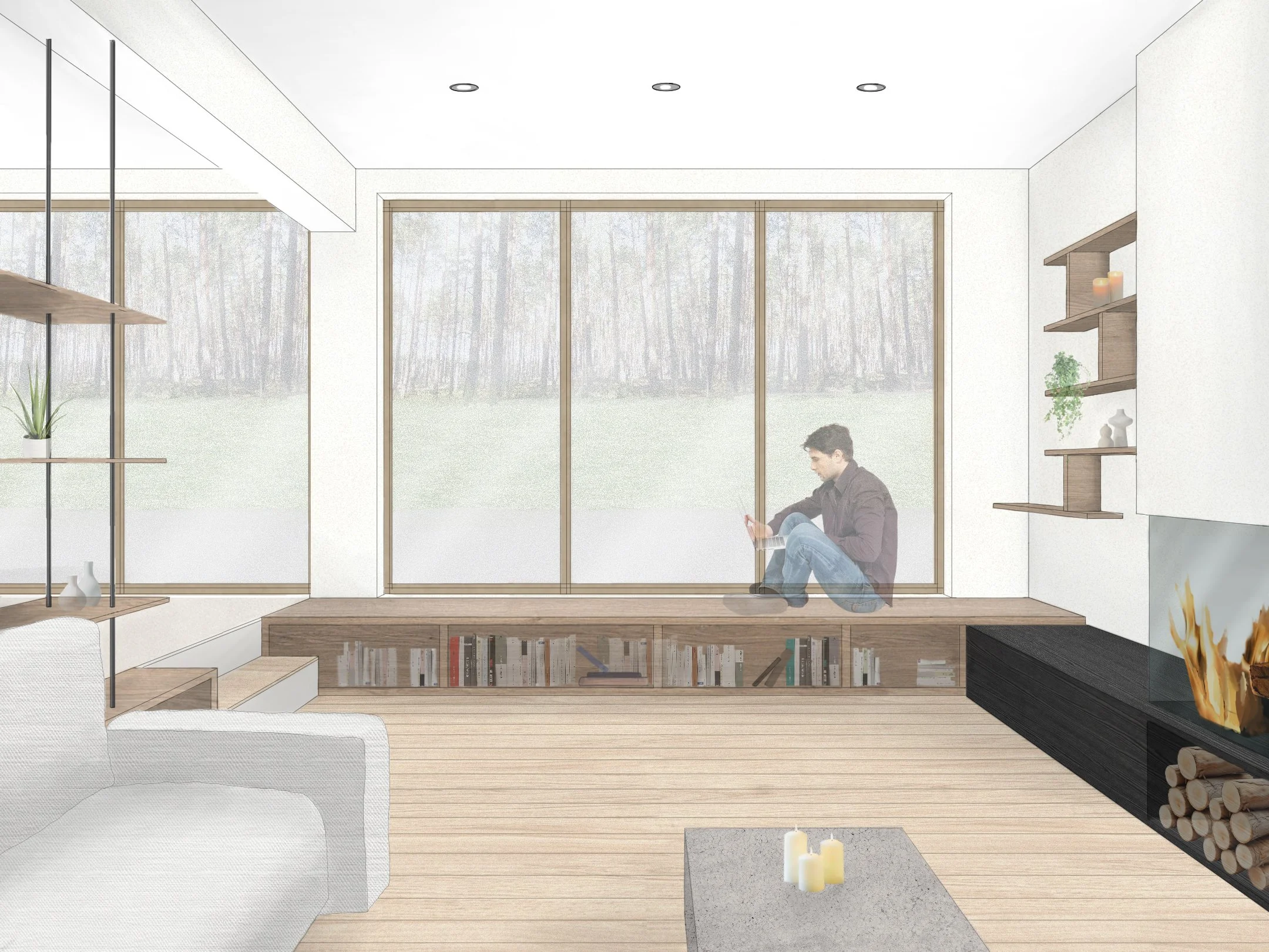 Salon PSD avec modif.jpg