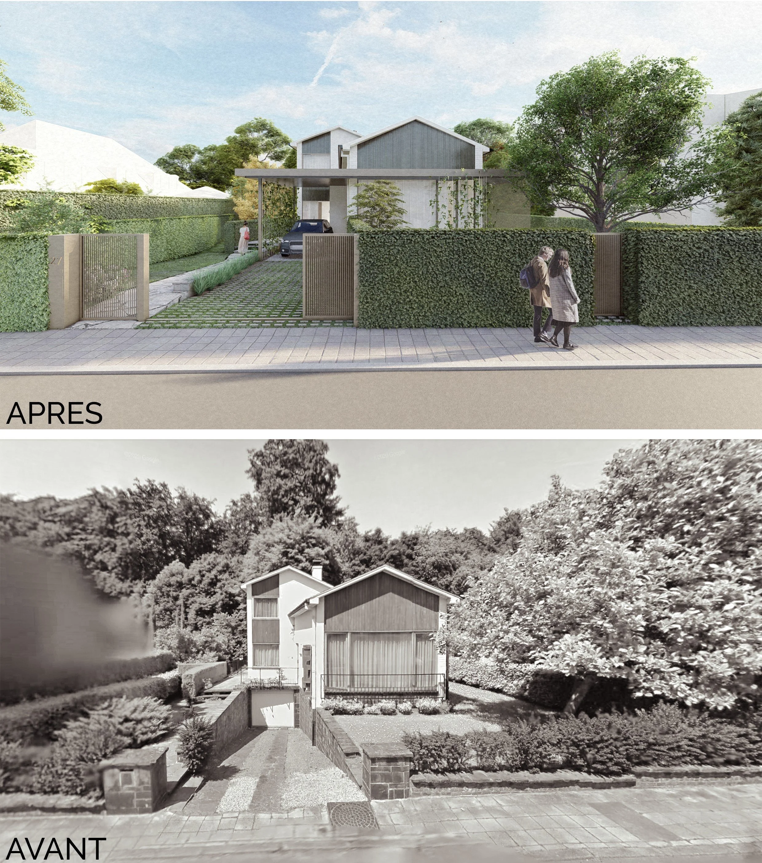 Avant-après facade rue.jpg