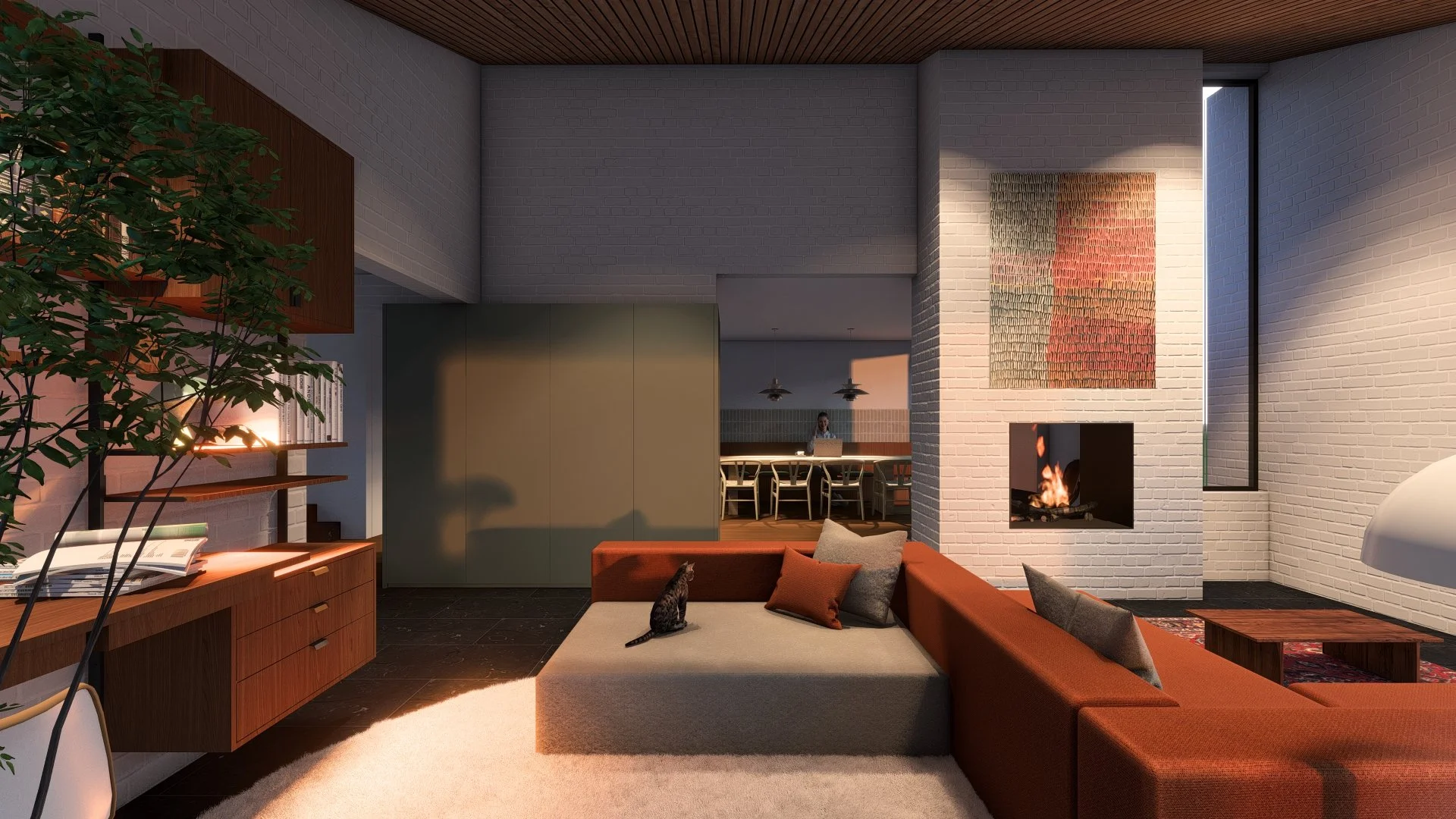 2512_IMG_6 - Photo.jpg