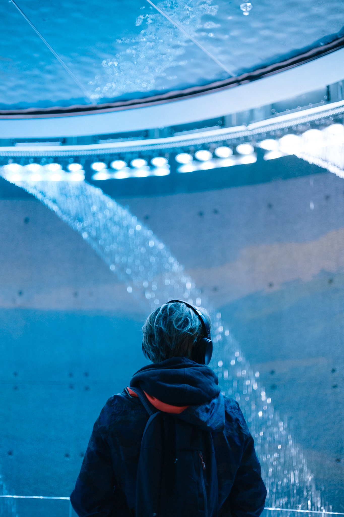Dublin Web (22).jpg