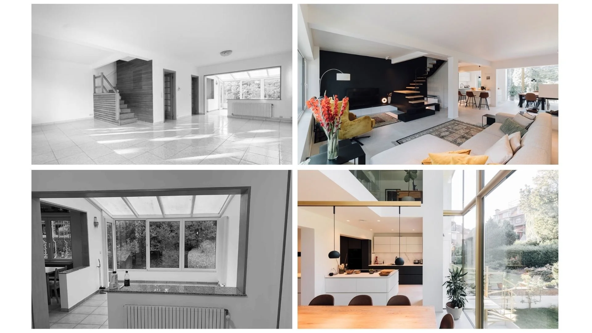 Copie de Copie de Copie de AVANT (1).jpg