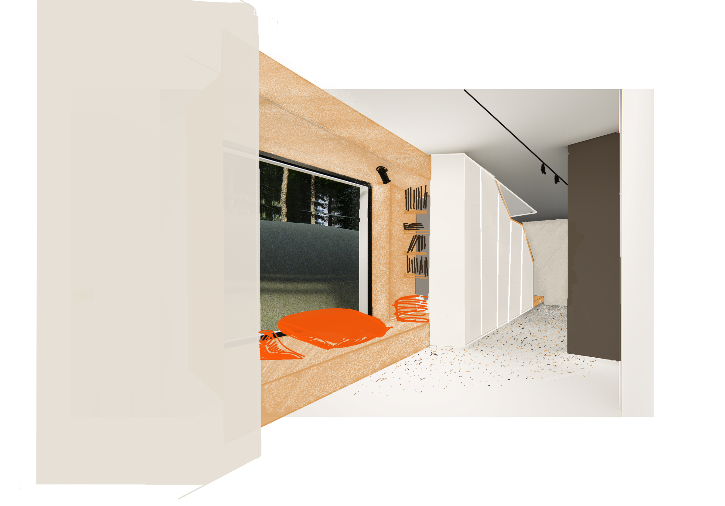 1826-shako_Couloir Nuit_Niche.png