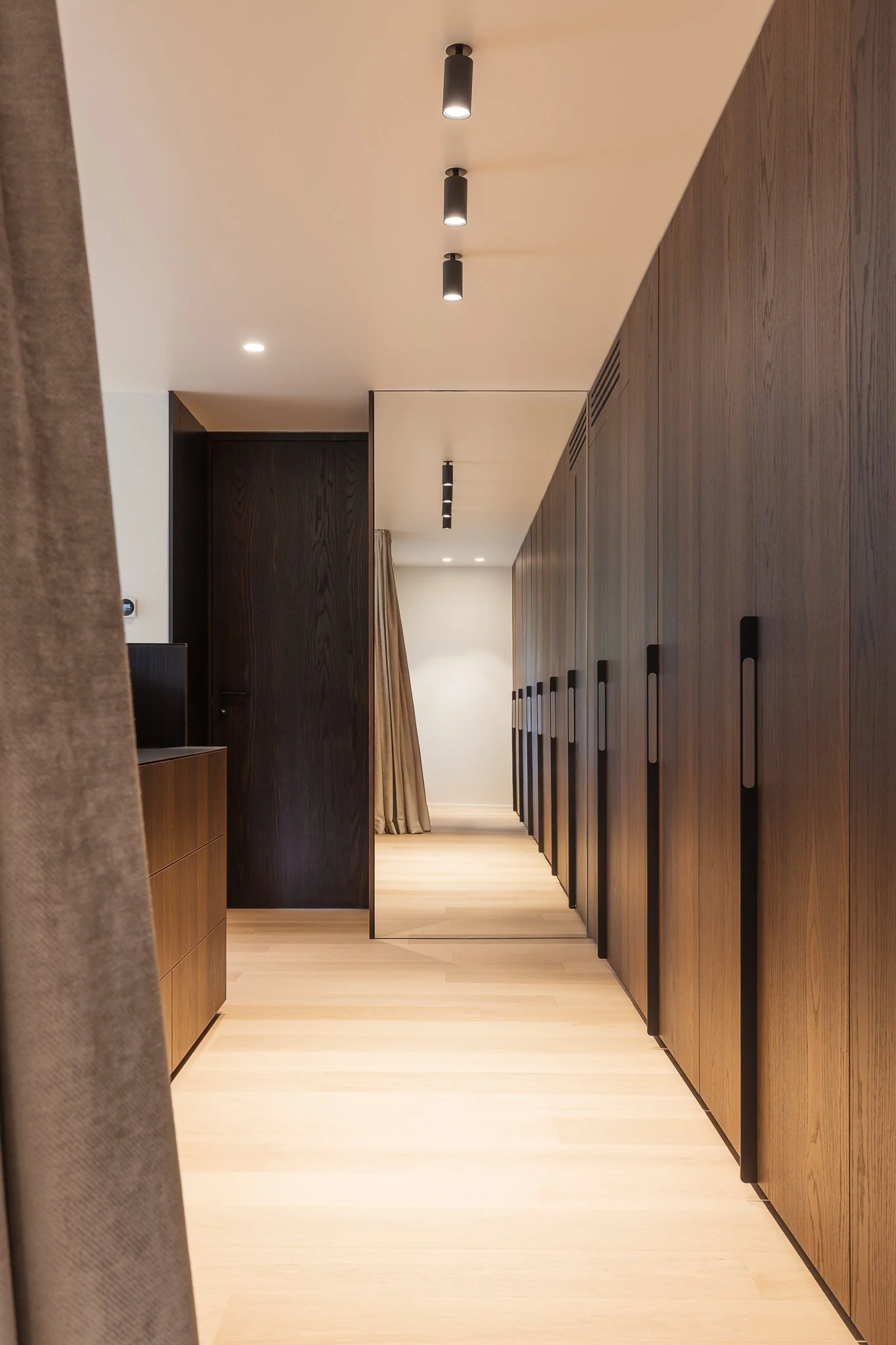 Nouvelle Drève Web-69.jpg