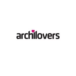 LOGO_Archilovers.jpg