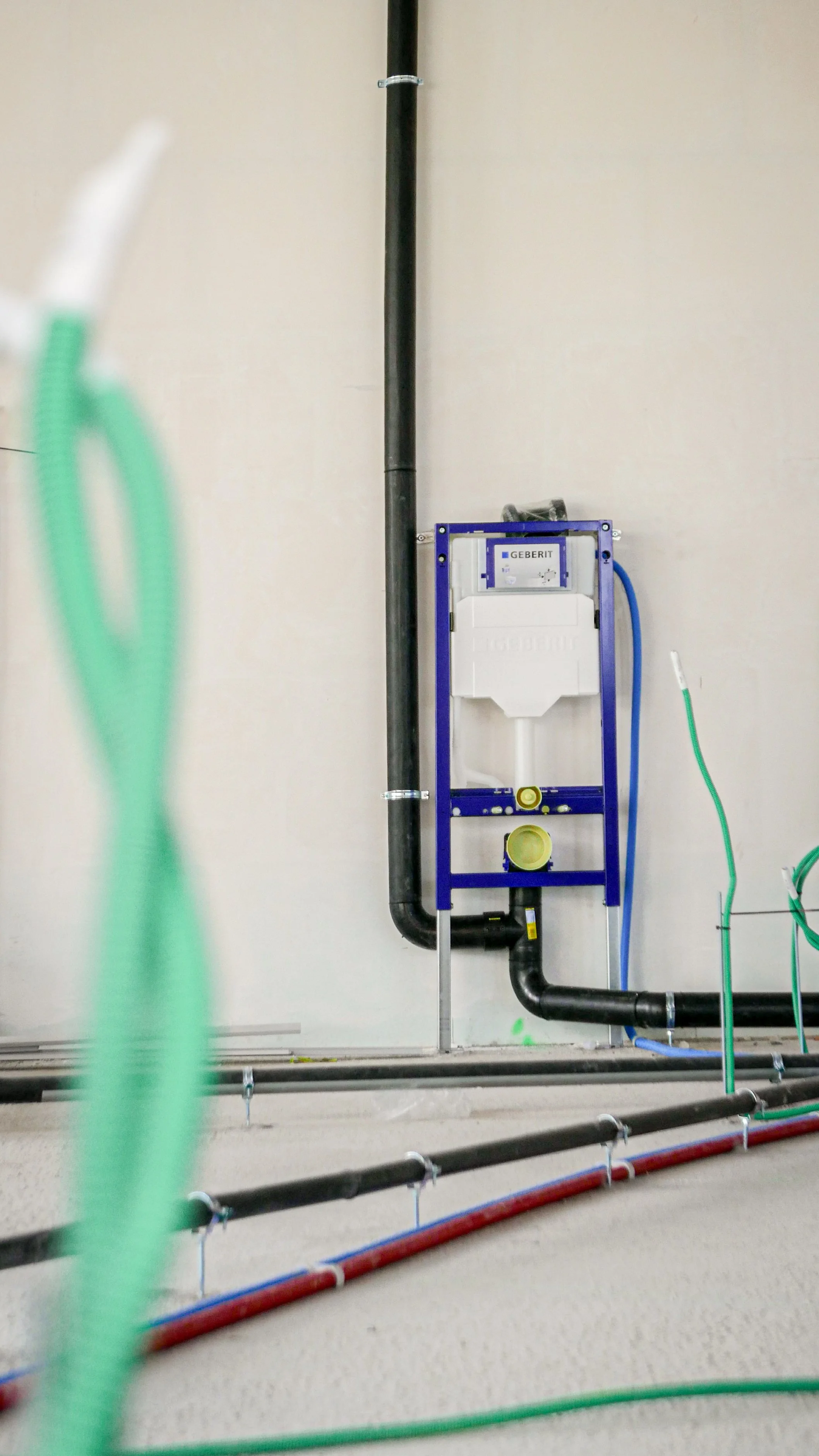 VETCENTER 250902-26.jpg