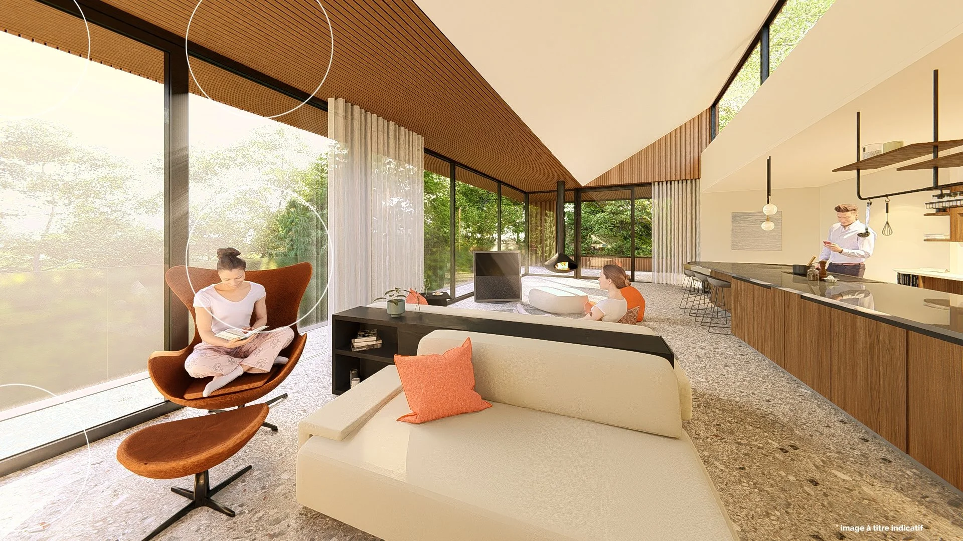 2007-bianchi-V3-_Photo - 2.jpg