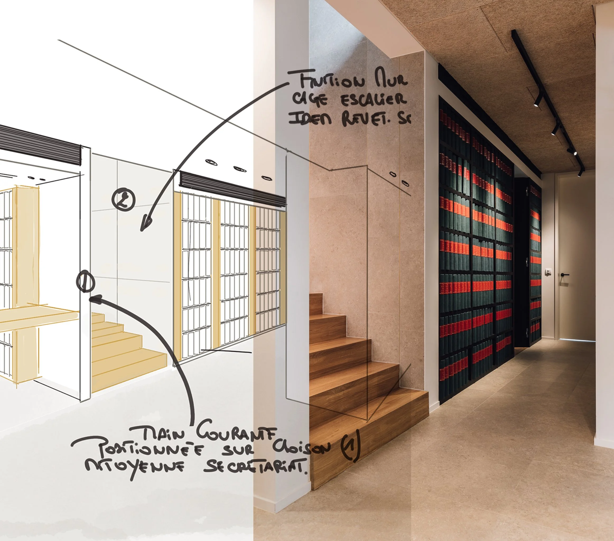 Snyers web-30 copie.jpg