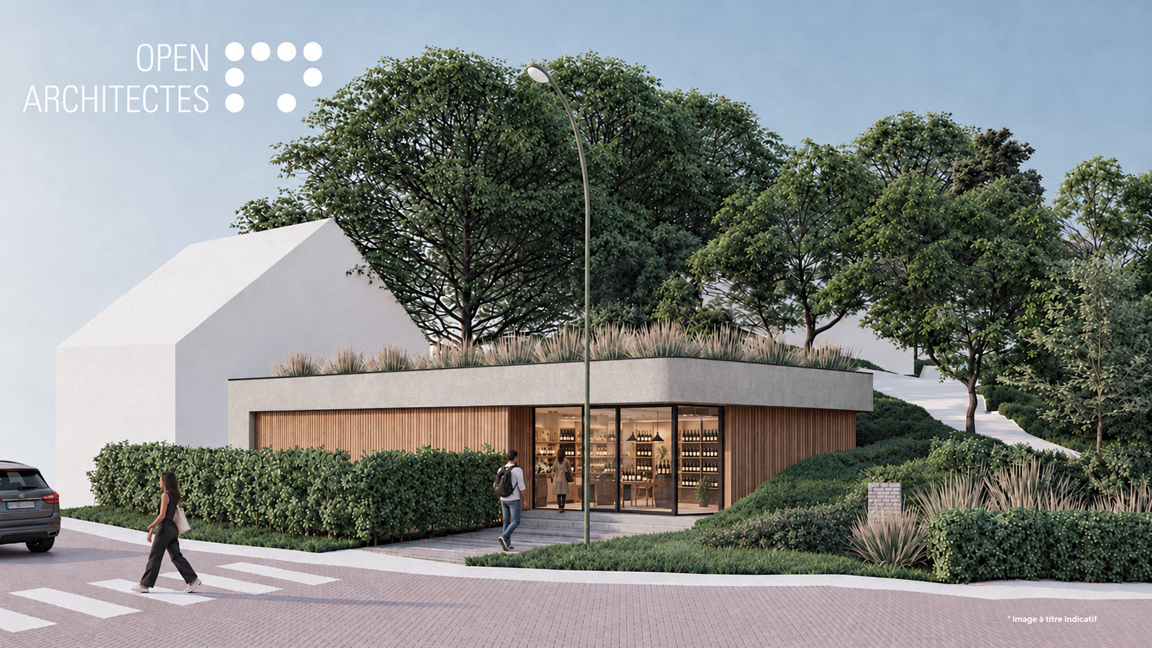 Façade contemporaine en bois et béton.png