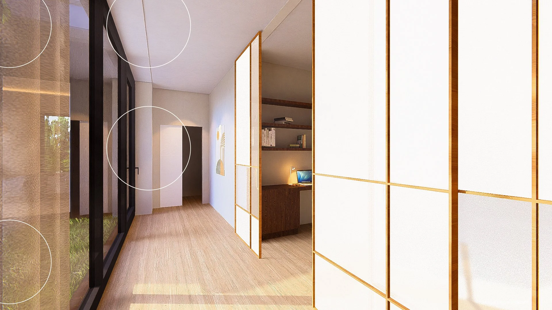 2502_Callewier_13 - Photo.jpg