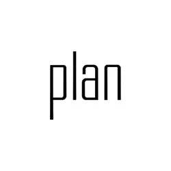 LOGO_Plan magazine.jpg