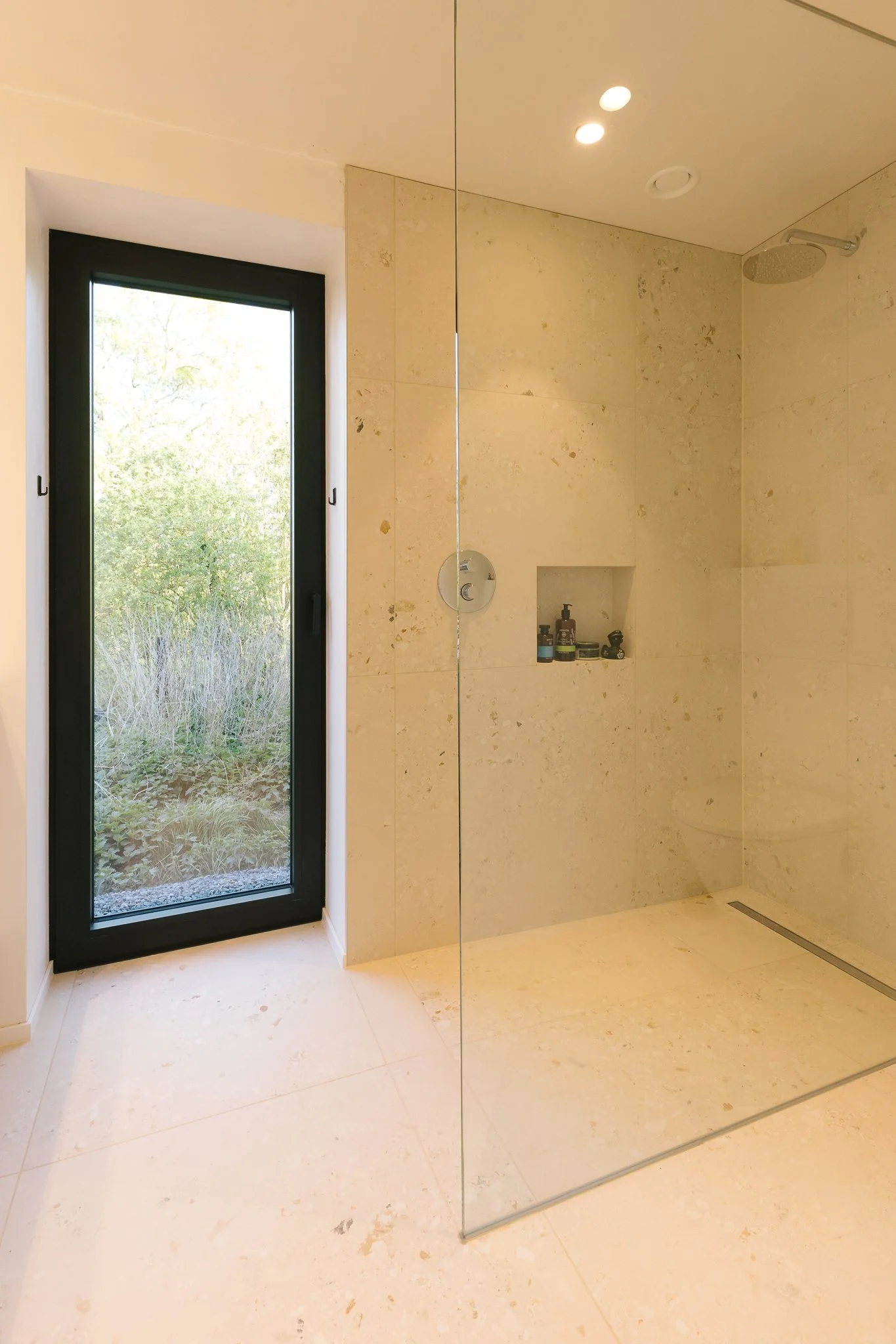 Cantine web ©Utku Pekli (35).jpg