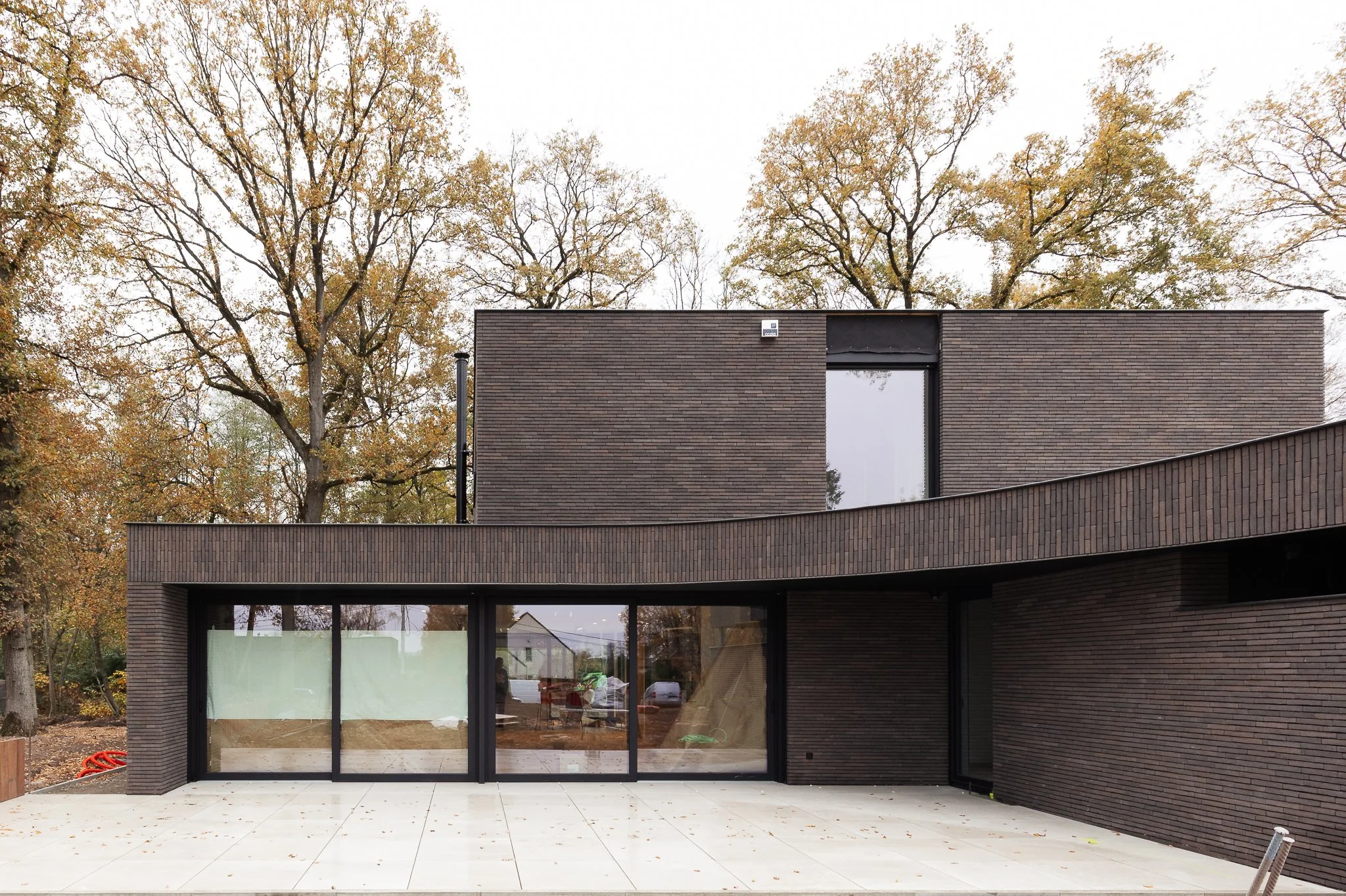 Vandewalle Web (4).jpg