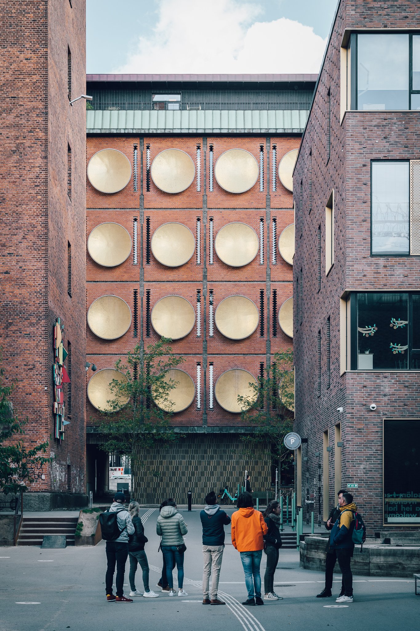 Copenhague WEB (134).jpg