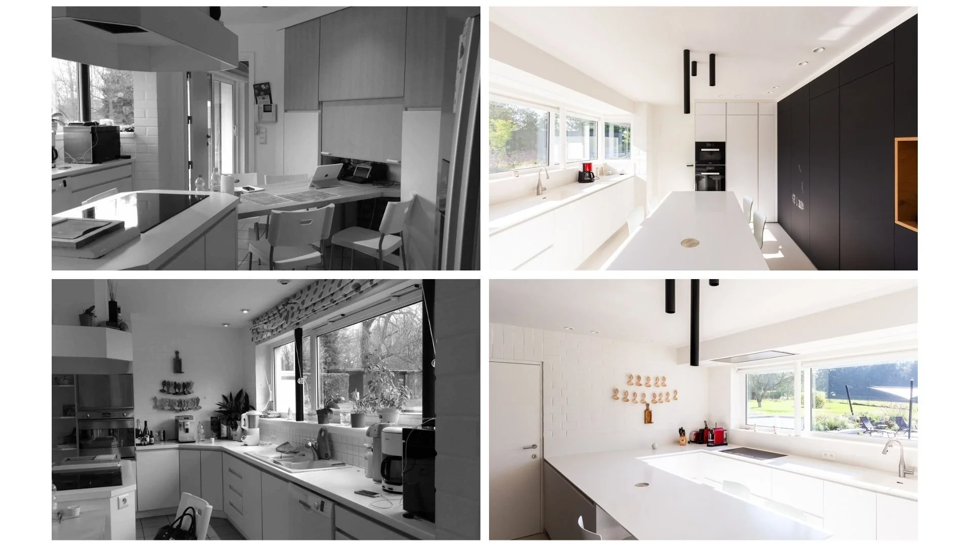 Copie de Copie de Copie de AVANT (6).jpg