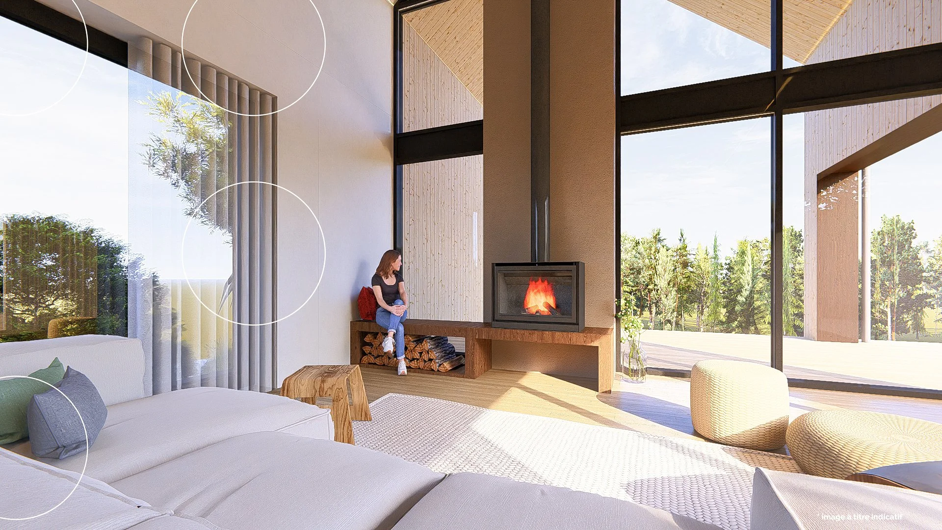 2502_Callewier_31_enduit beige taupe_4 - Photo (copy).jpg