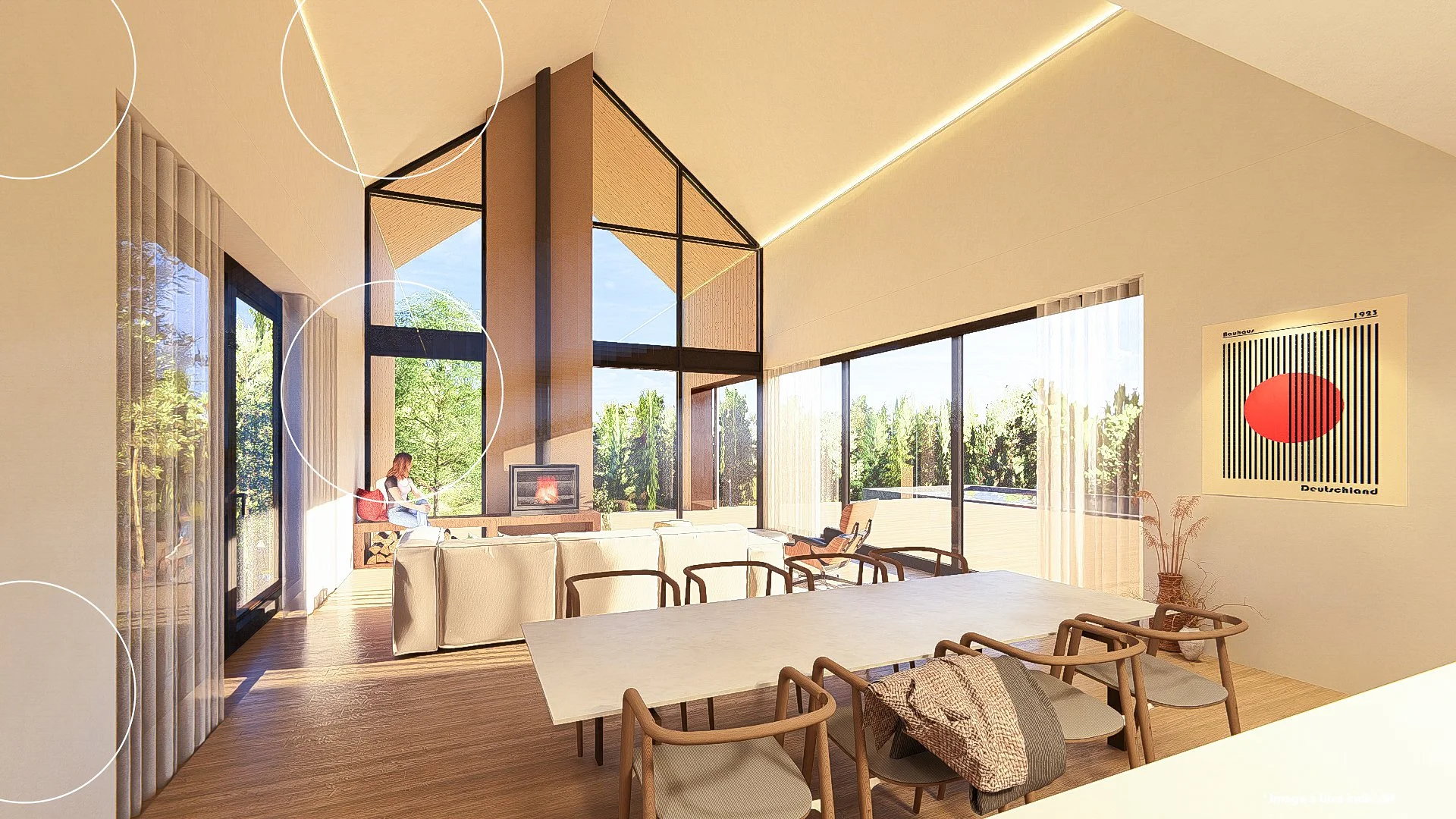 2502_Callewier_31_dernierzq 3d_5 - Photo.jpg