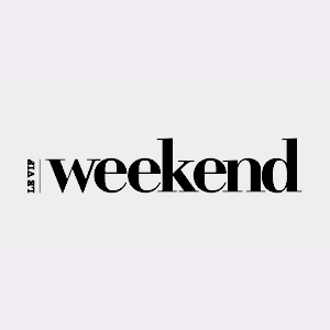 LOGO_Le vif weeknd.png