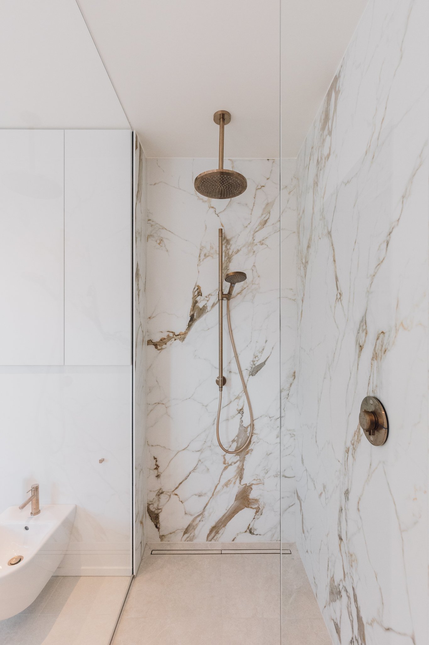 Armand Scheitler web (27).jpg