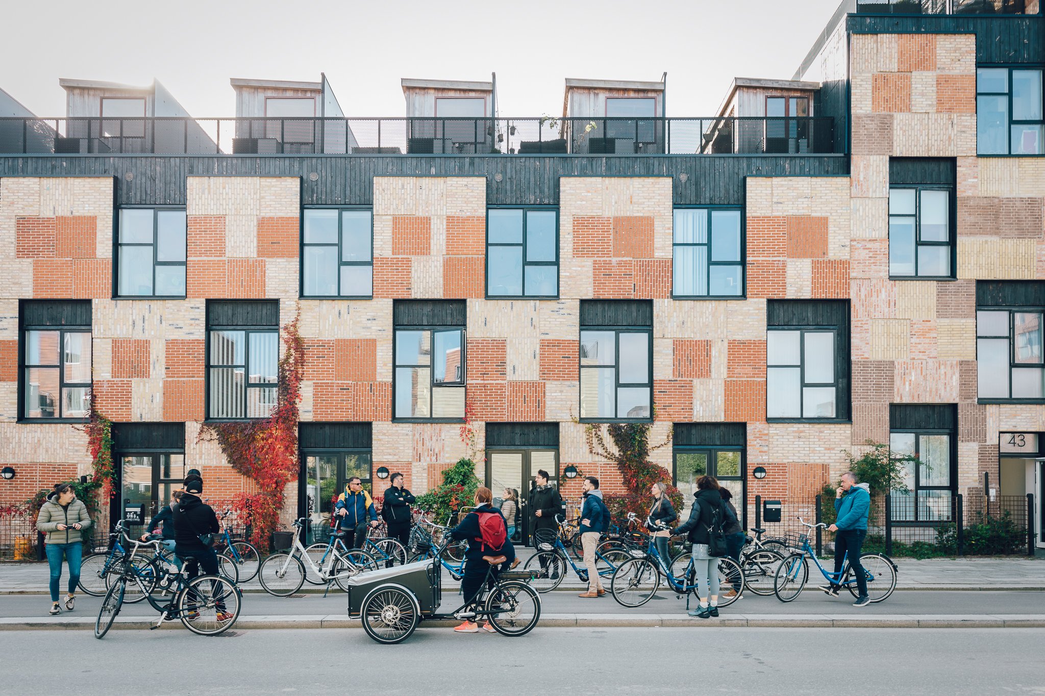 Copenhague WEB (91).jpg