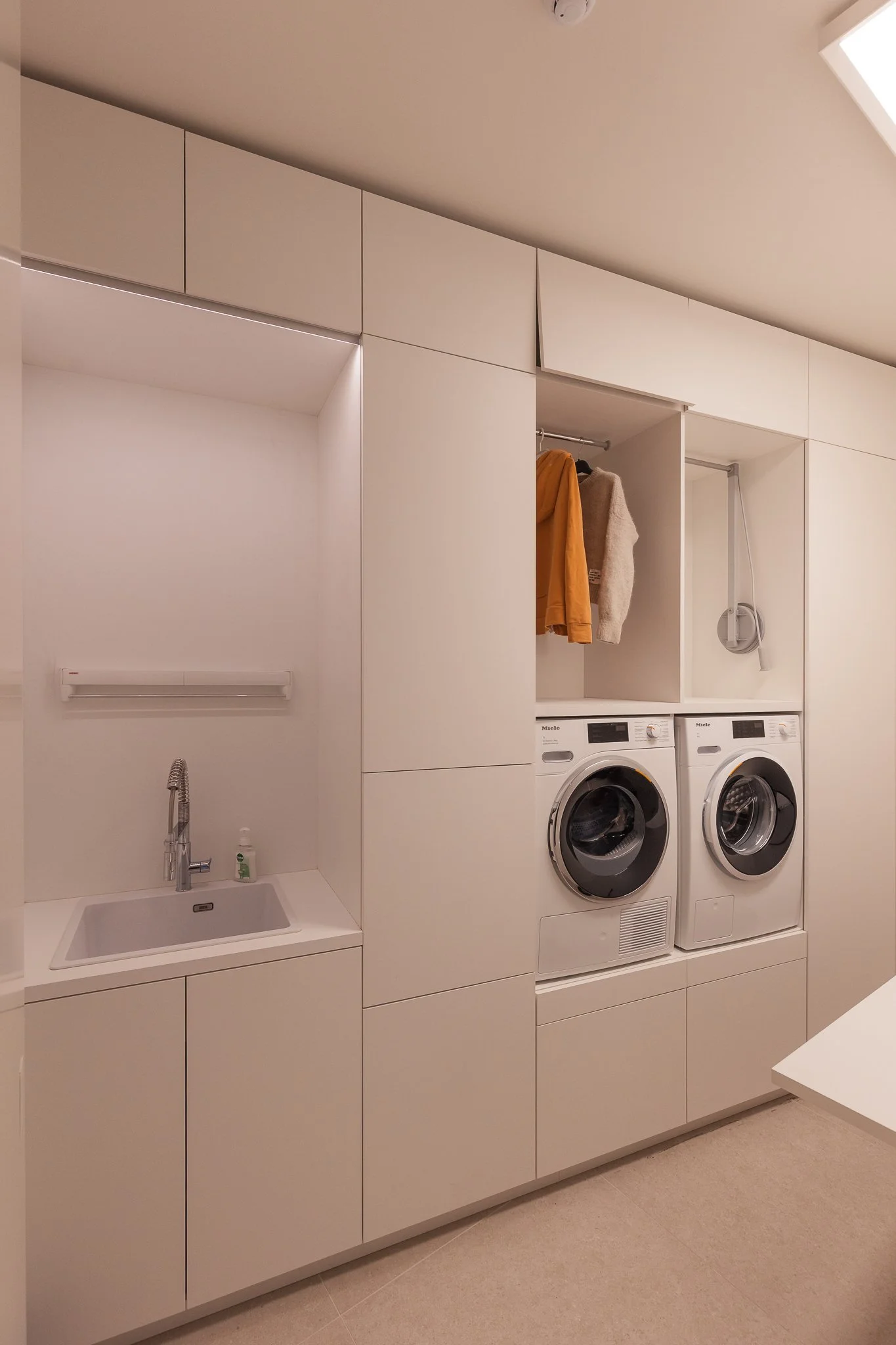 Nouvelle Drève Web-42.jpg