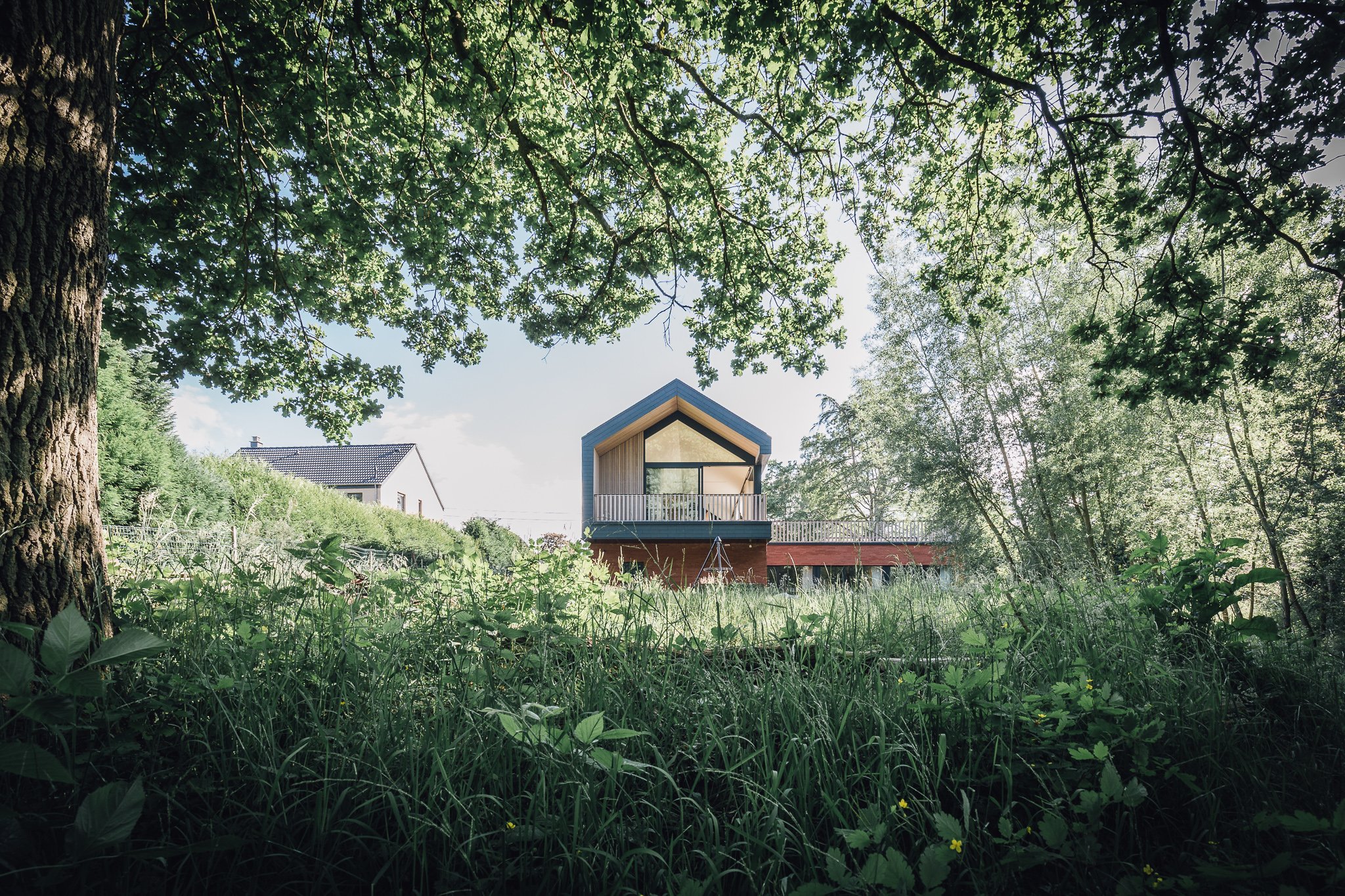 Onze Villes SD-61.jpg