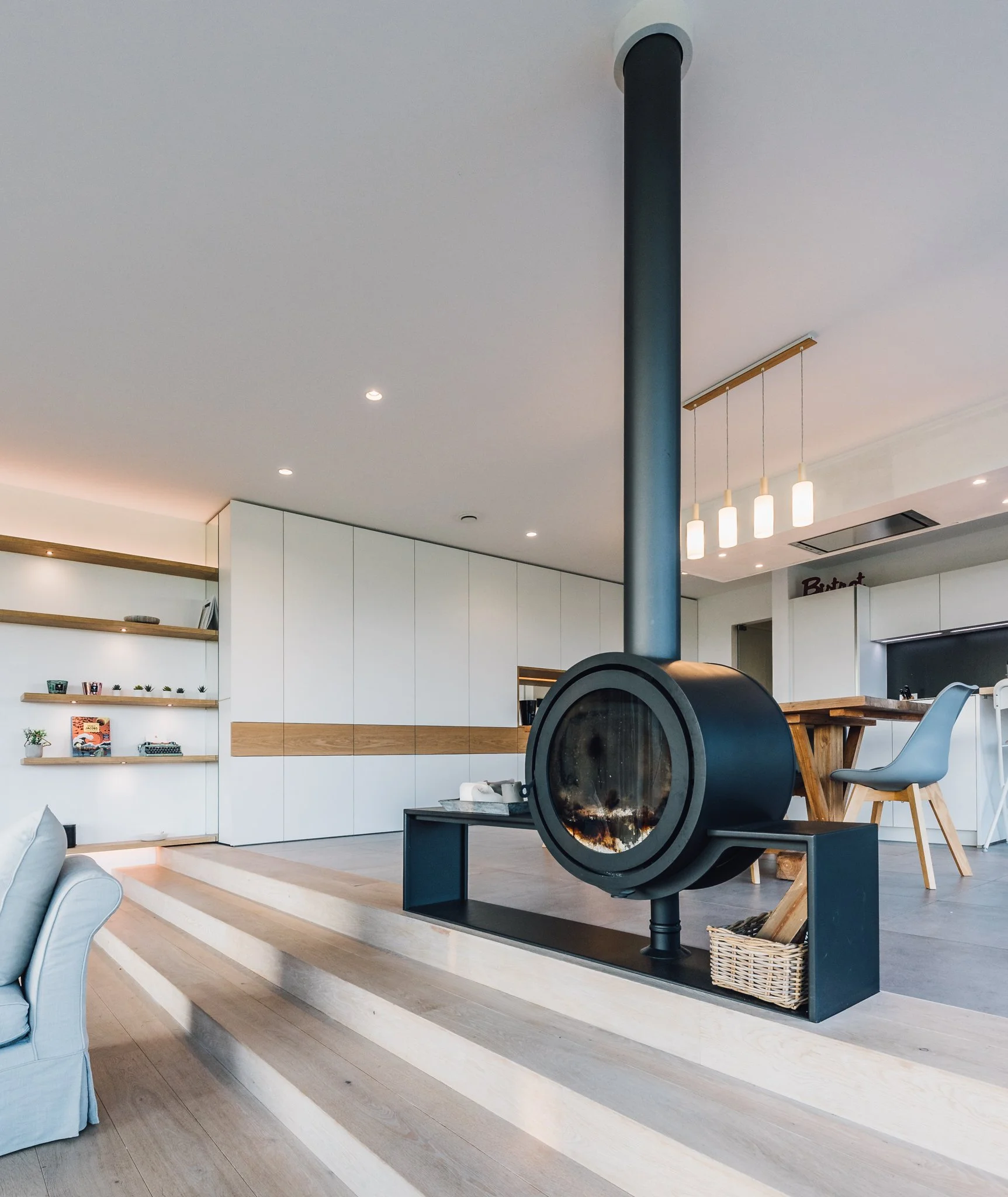 Cabanas-Auquier int. web (12).jpg